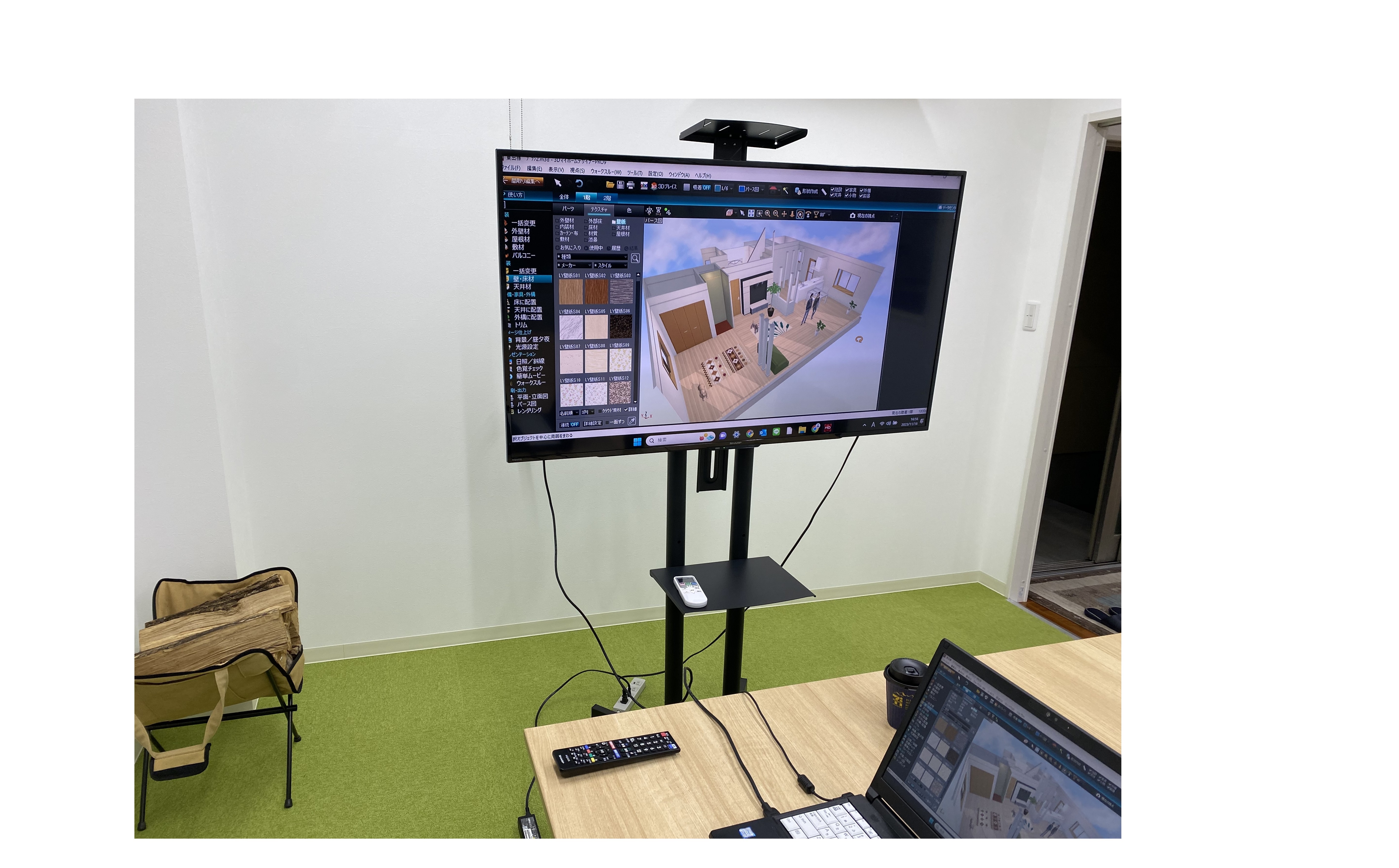 『藤井君の成長から感じる事』