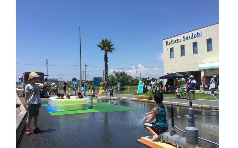 『どうしたらいい』と『どう思う』の違い。明確なビジョンを示しているか。