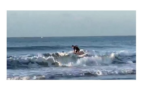 『理想と目標』