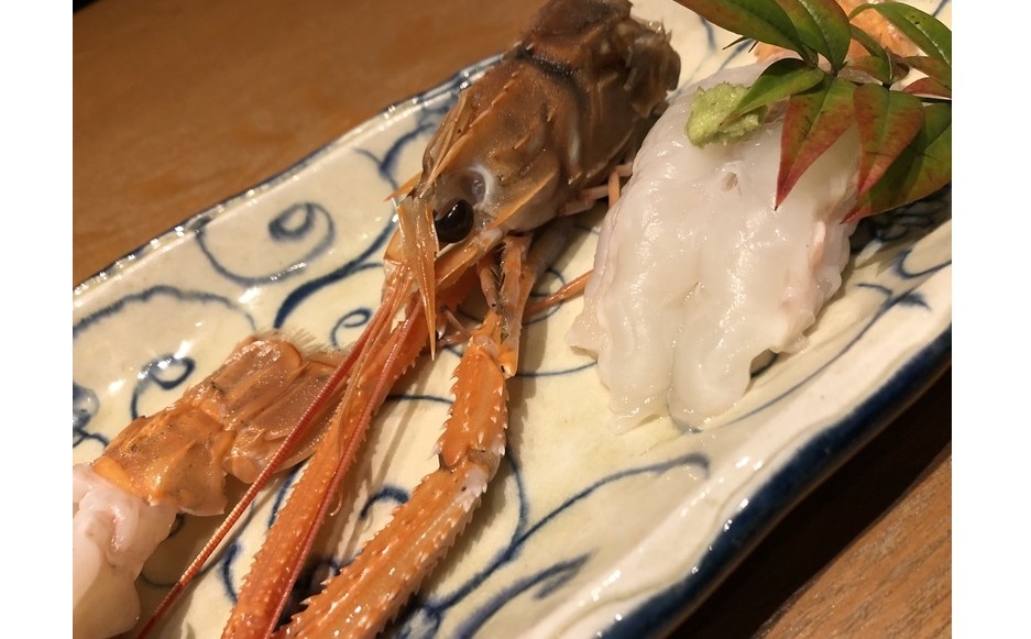 『妻の誕生日』