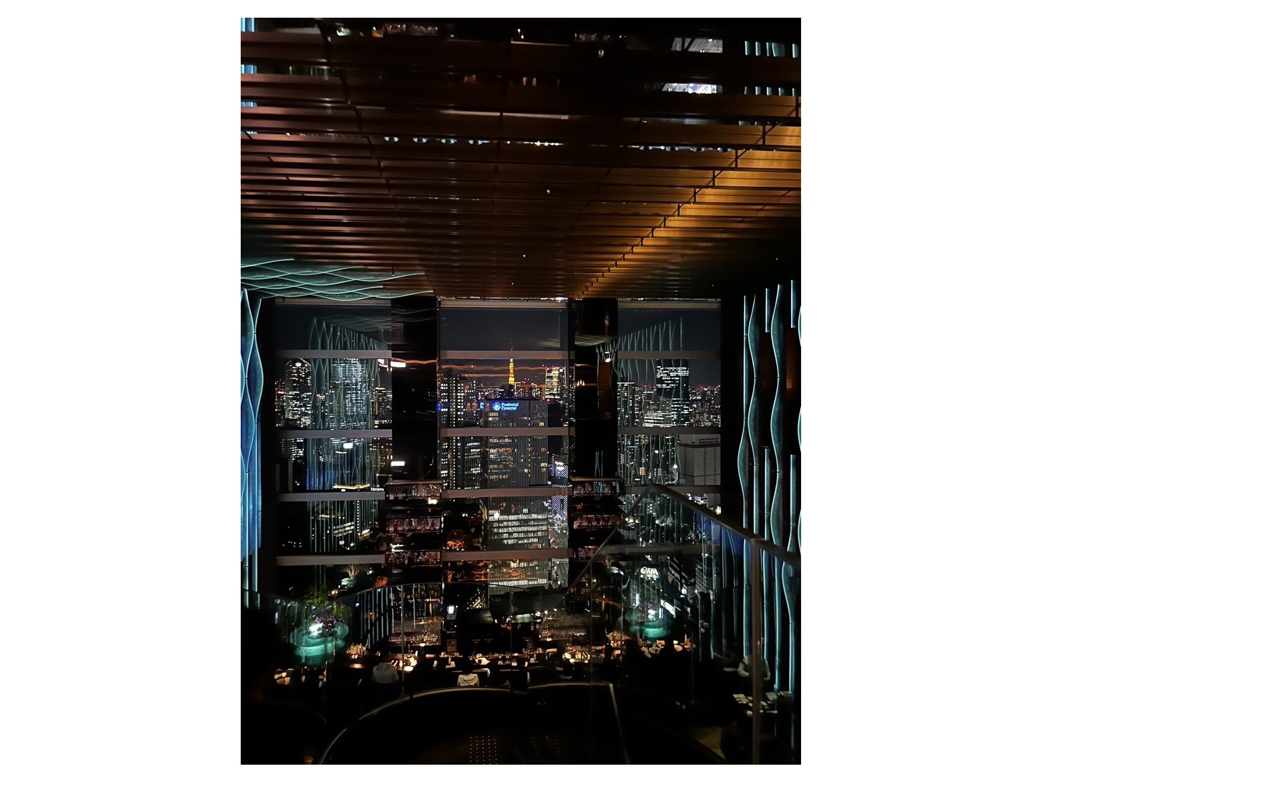 『知らない事』