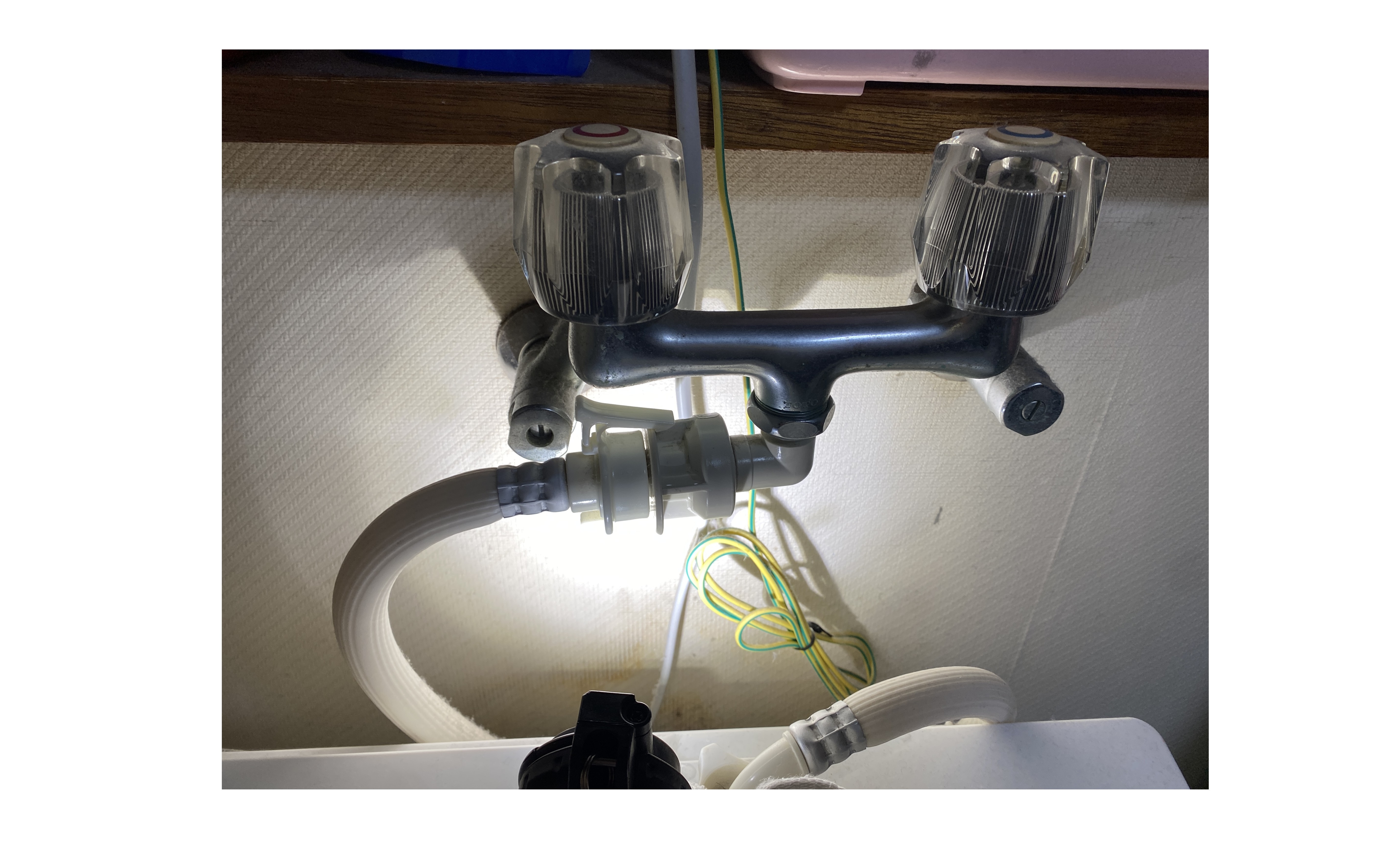 『お仕事の醍醐味』