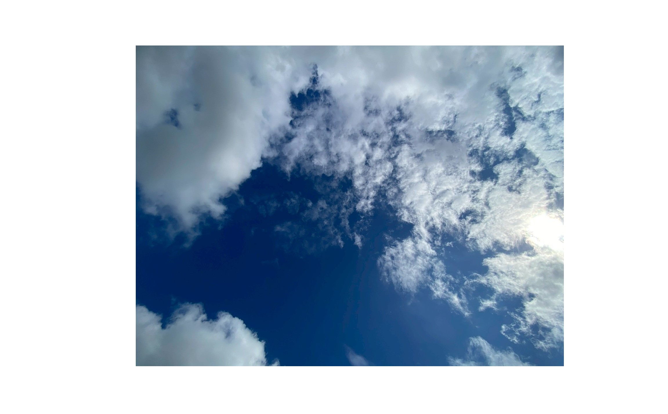 『リーダーに求められるものは何か』