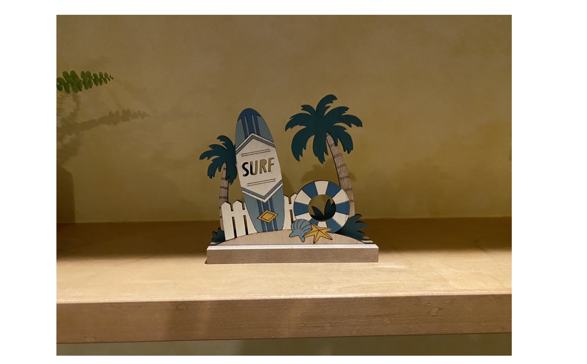 『いい会社創りが加速しない原因』