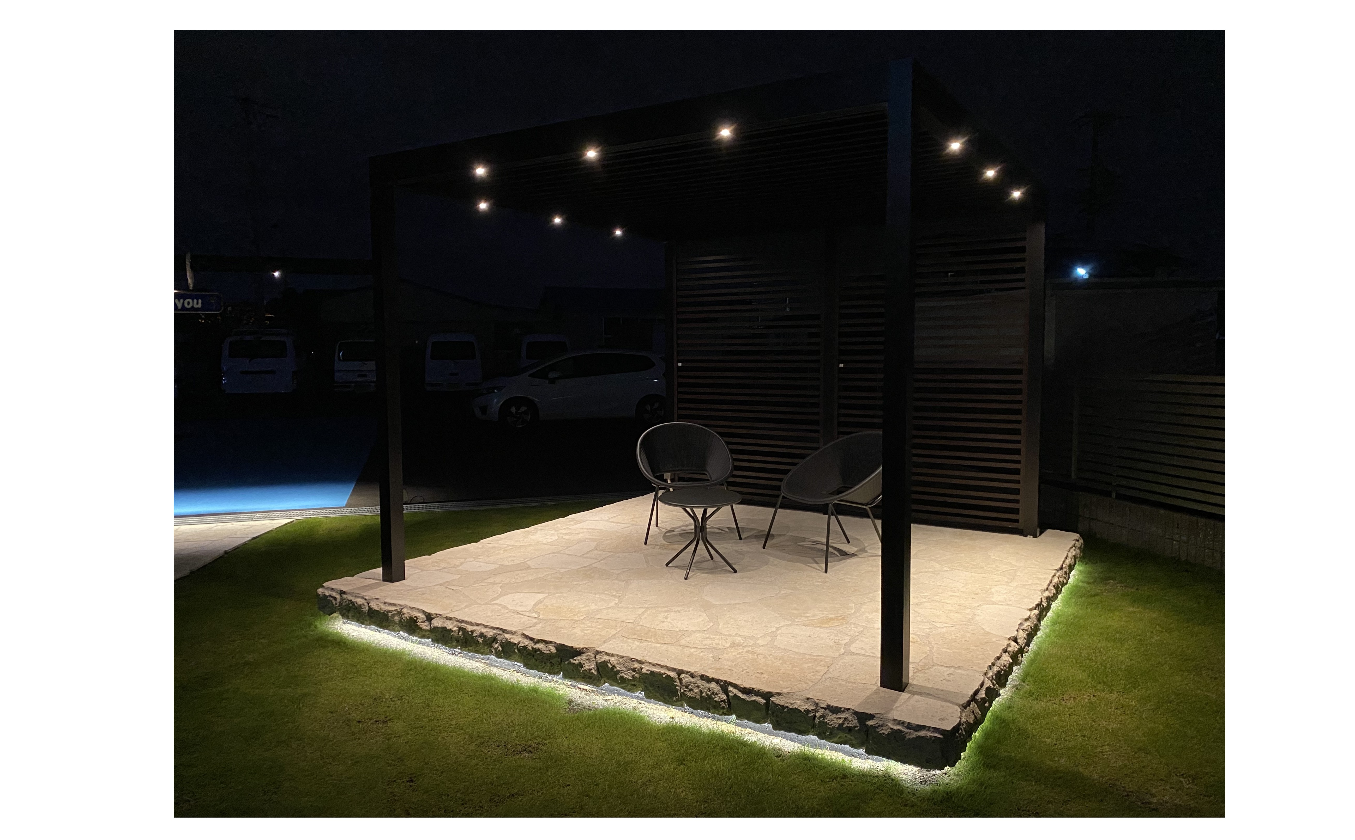 『飲食店で好かれる行動』