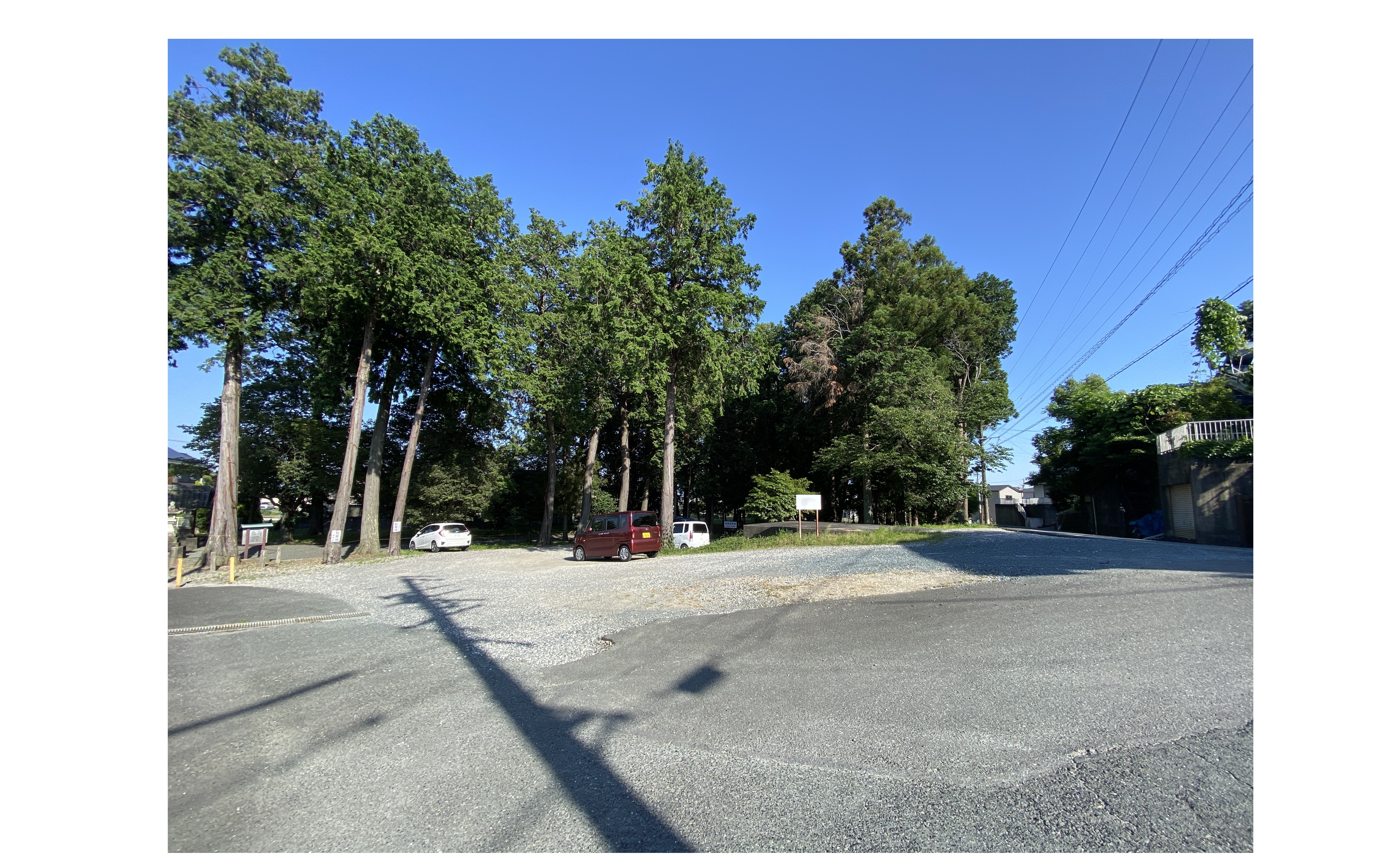 『事実と解釈』