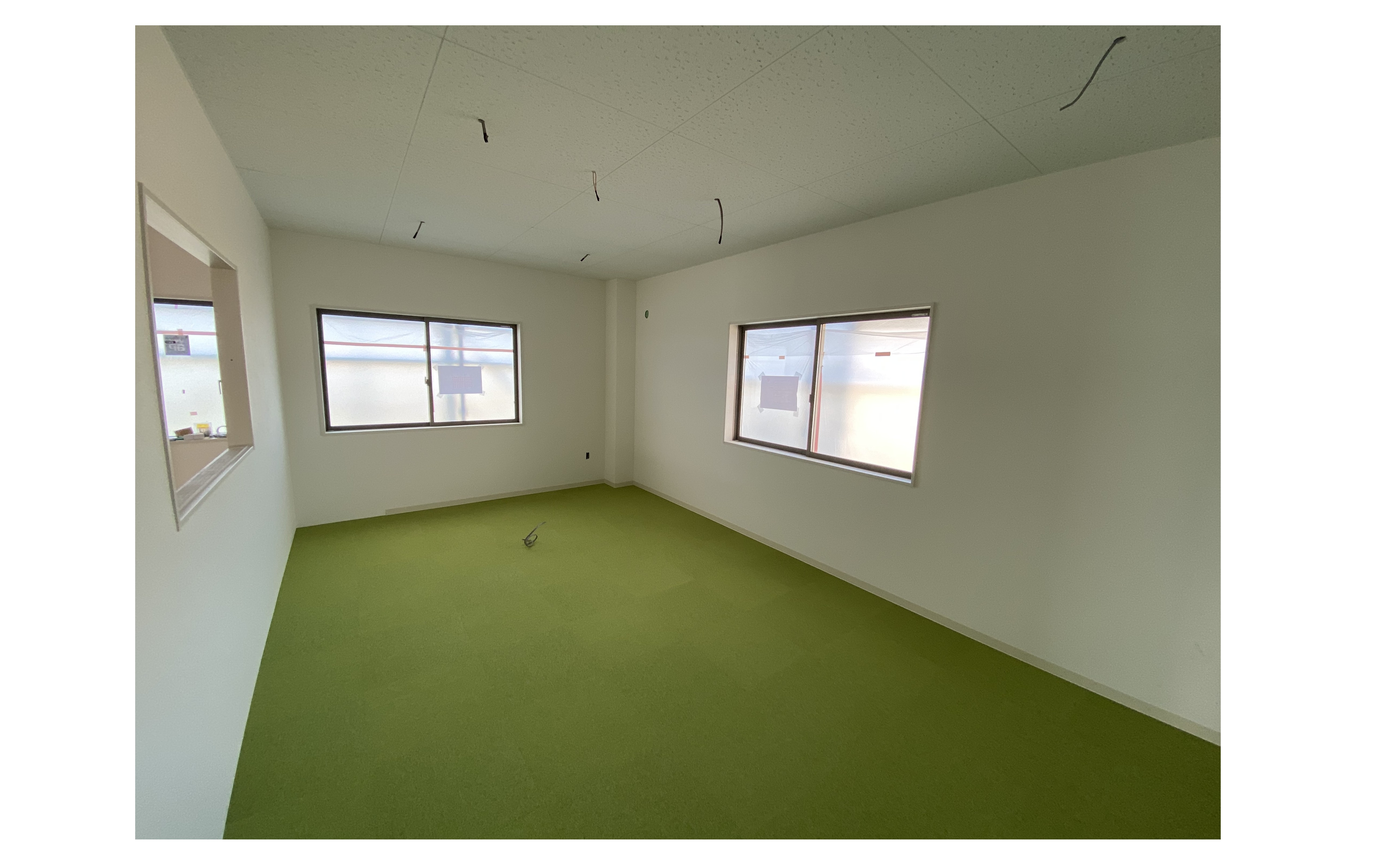 『suidobiスタジオ』