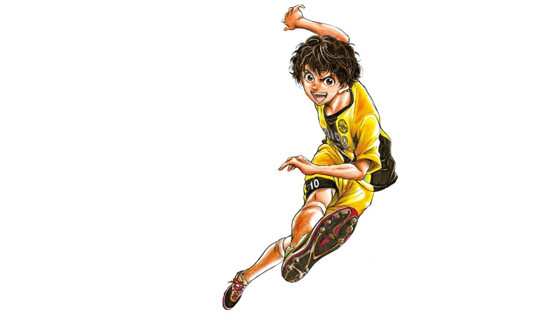 『今日という一日を何に費やすかの連続』