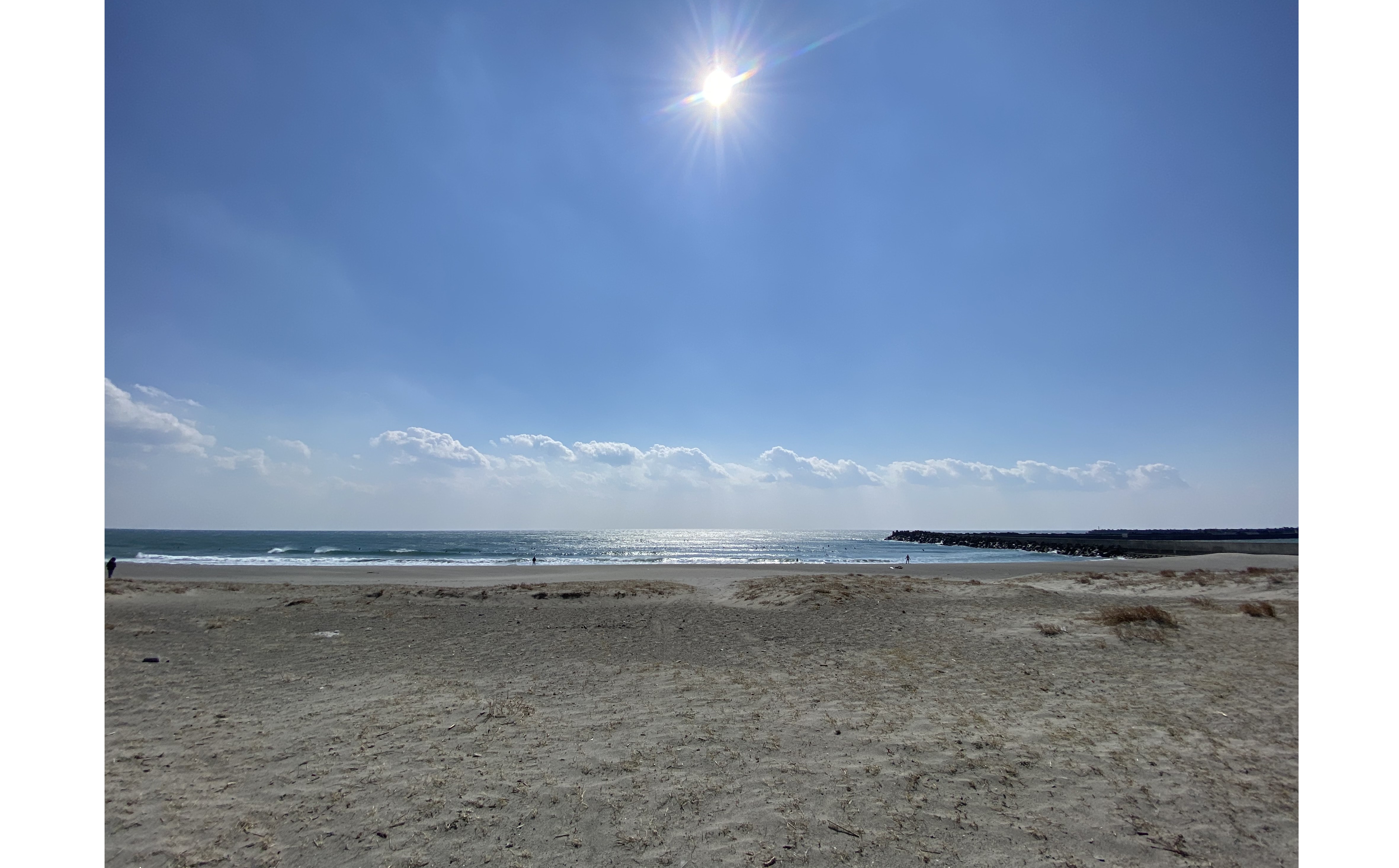 『これからの役割』