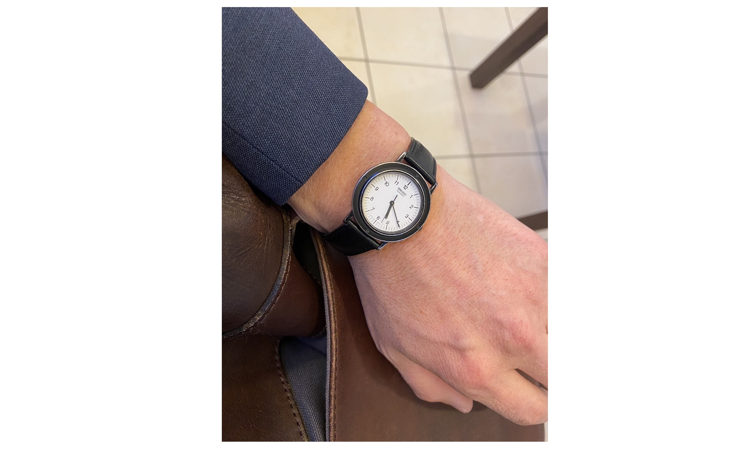 『あがれぇぇぇ(笑)』