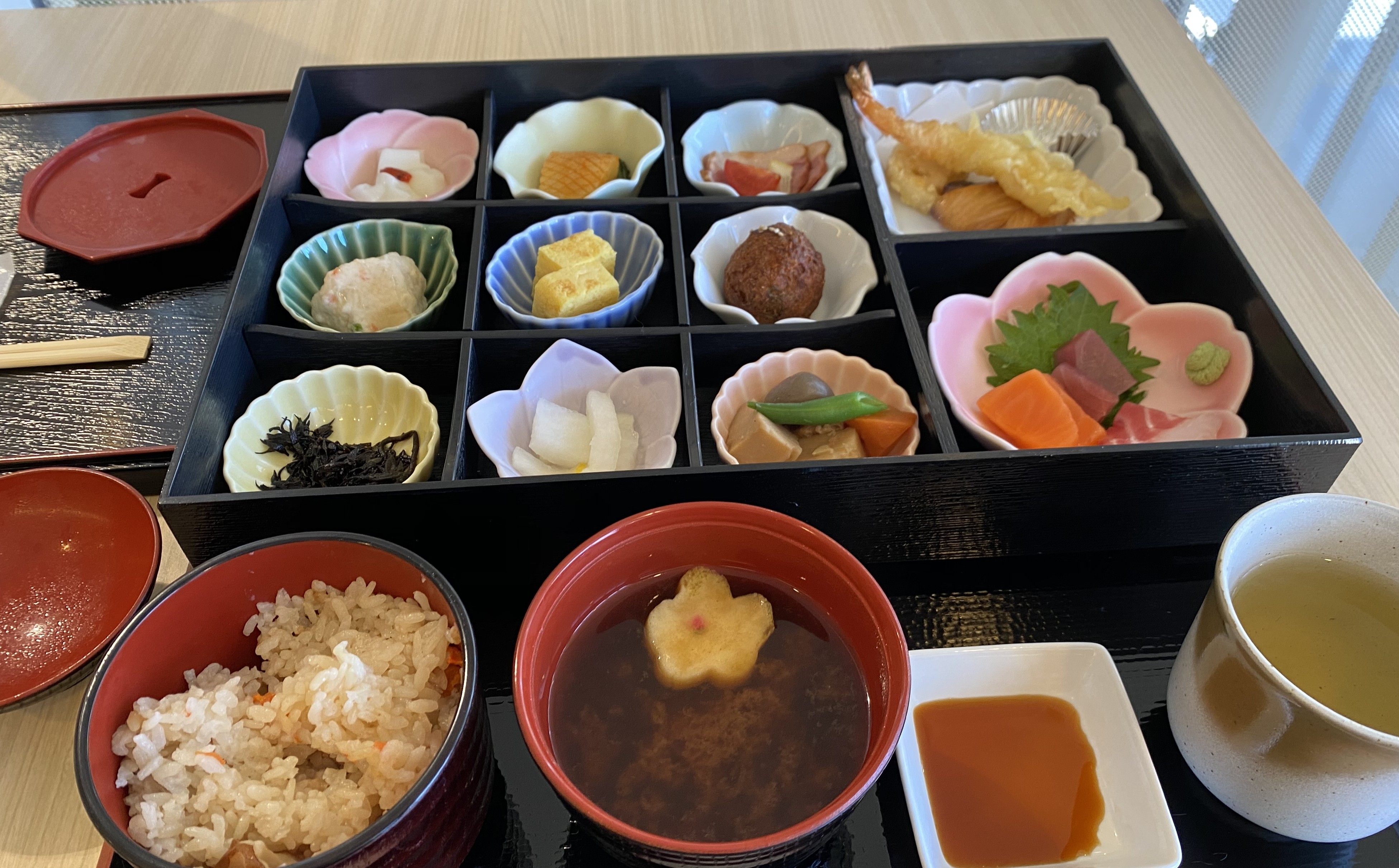 『初めての人間ドッグ』