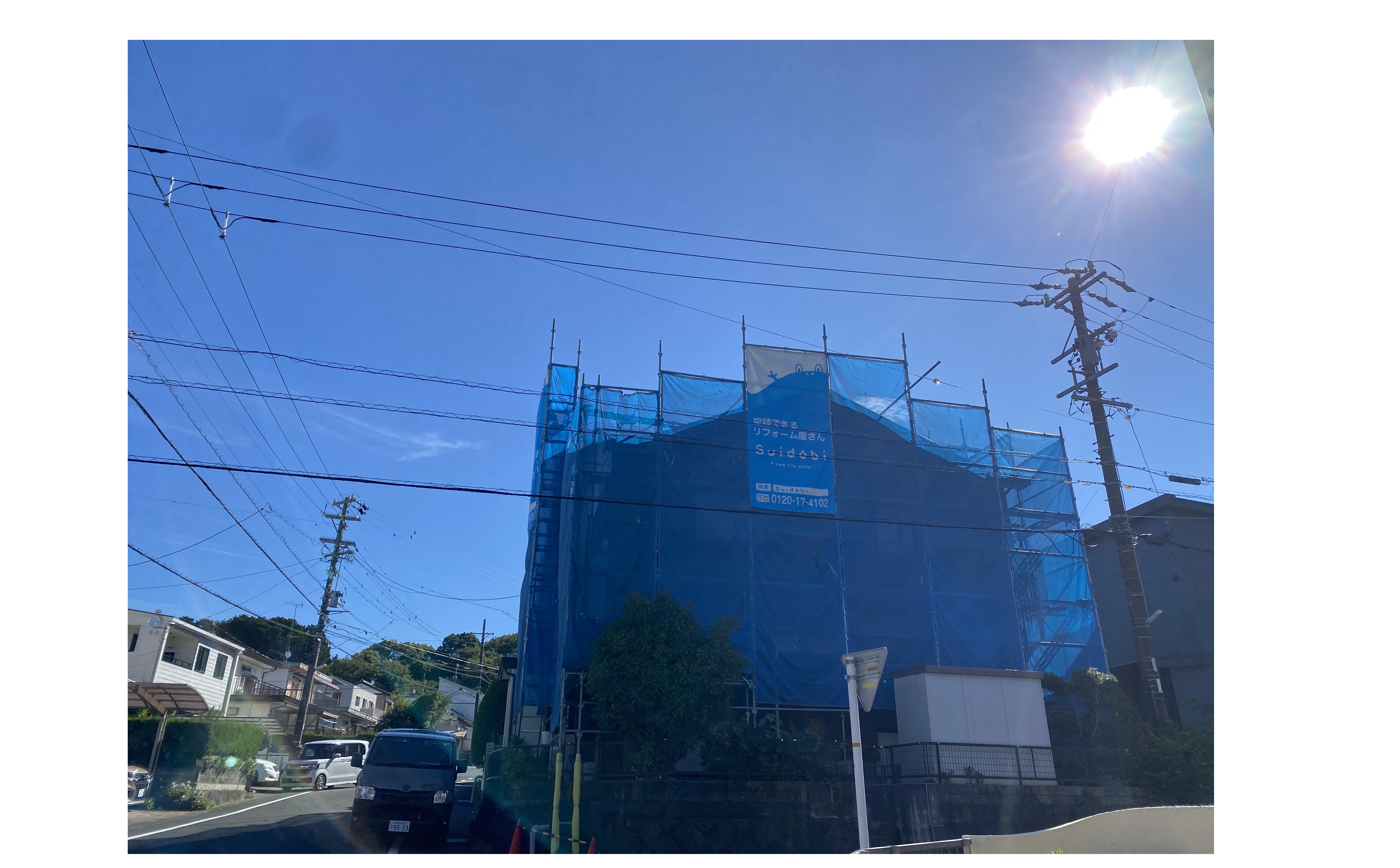 『亡くなってわかること』