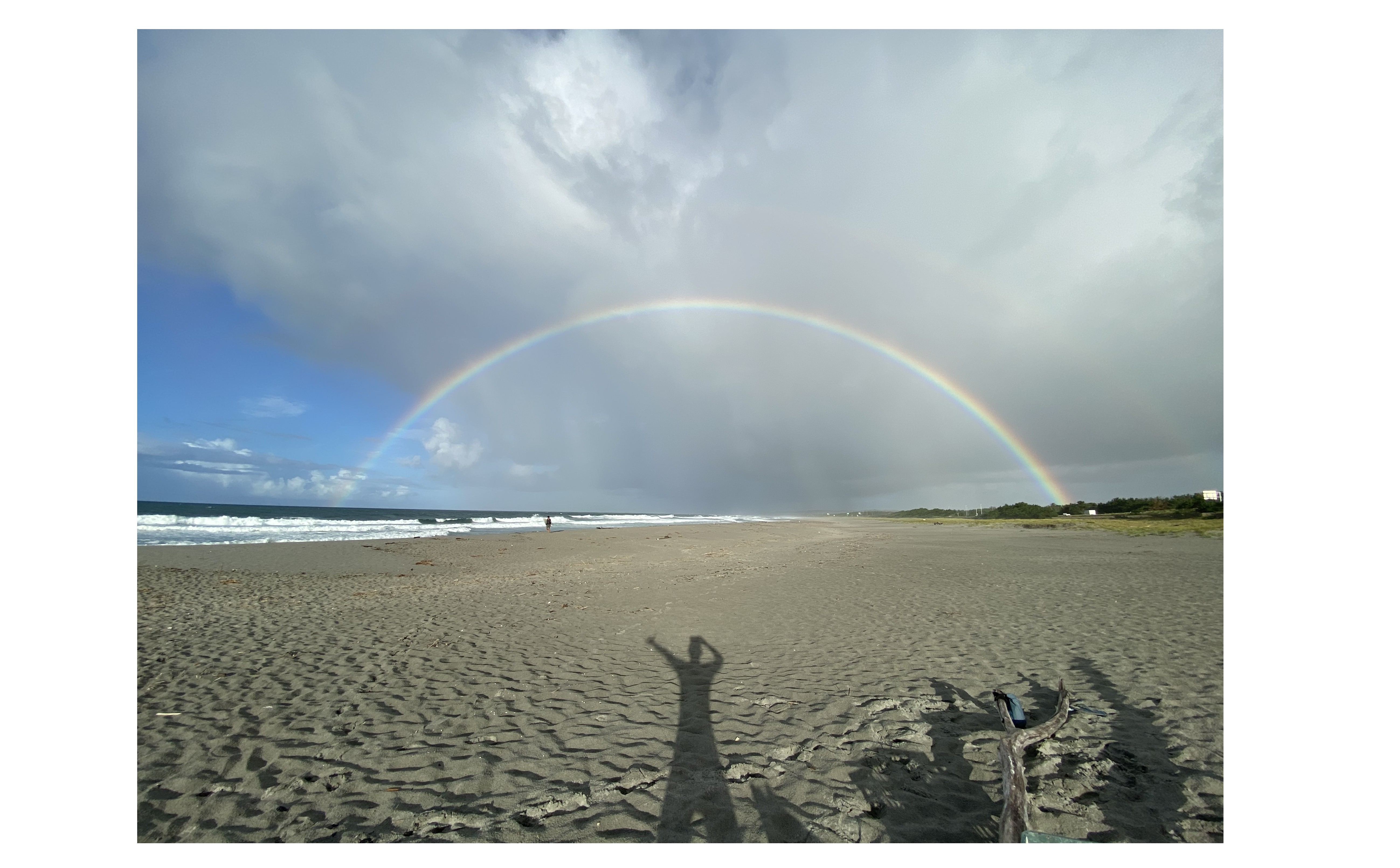 『後になって後悔ないように』