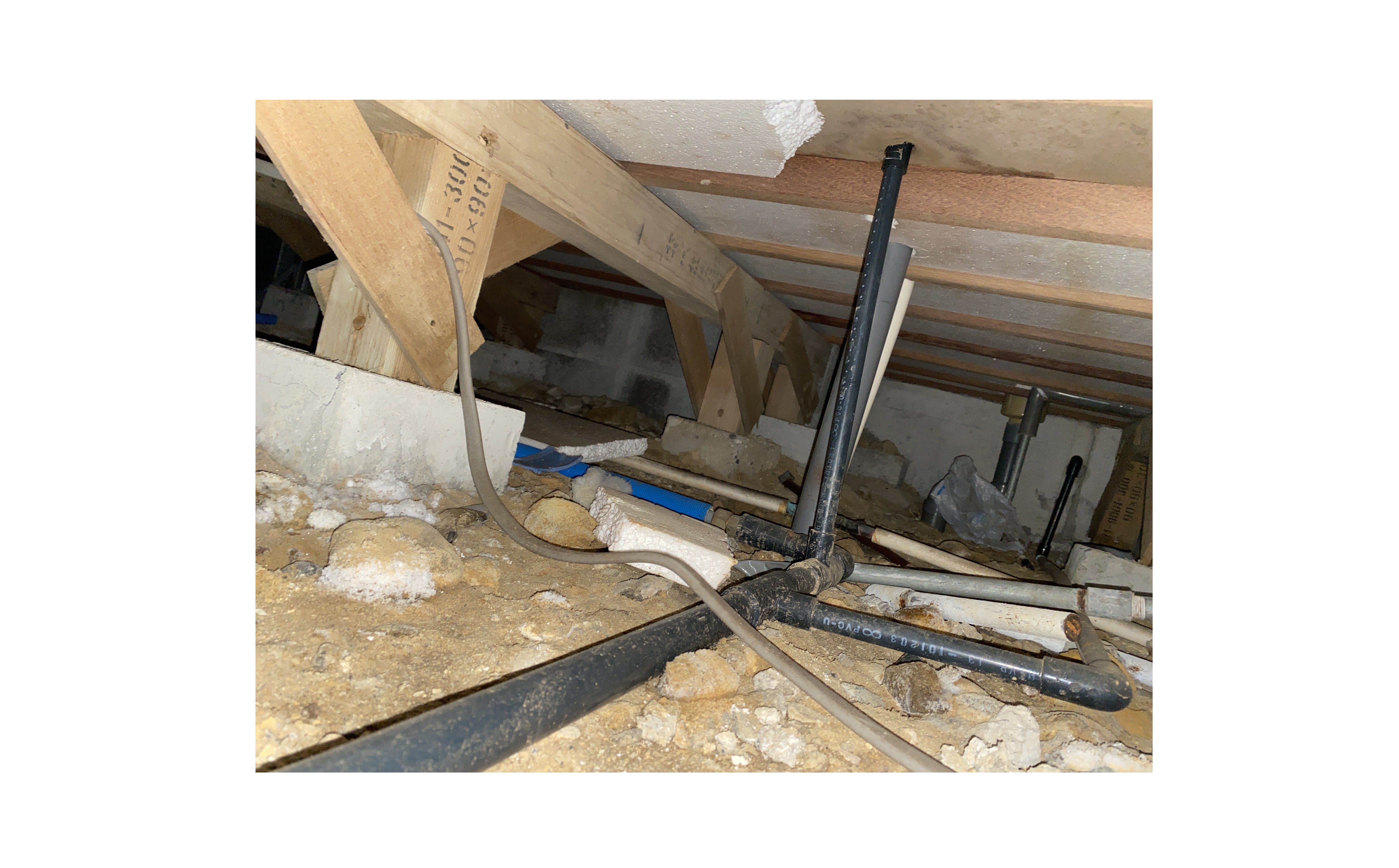 『社長のような営業マンに』