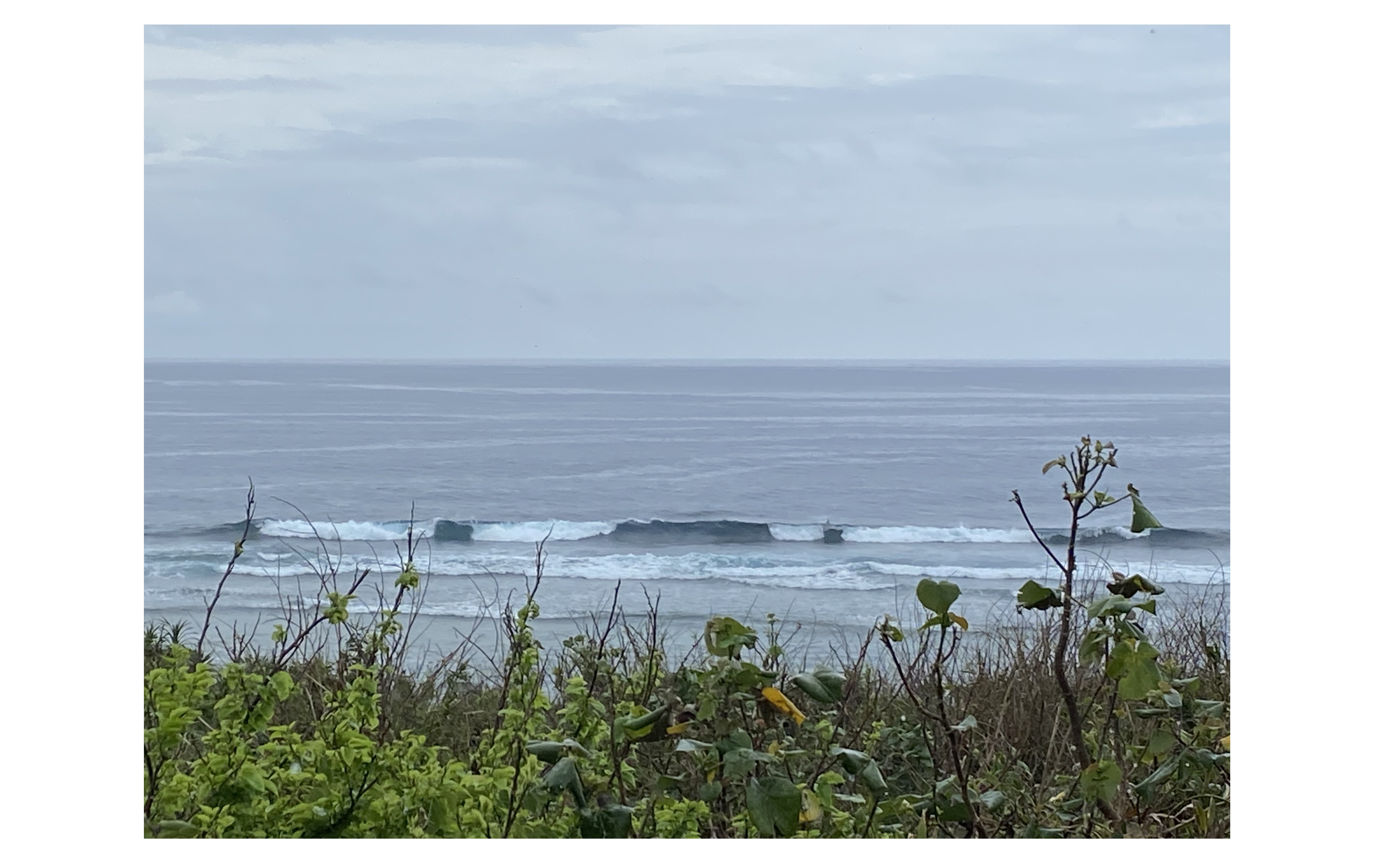 『積善の家に余慶あり』