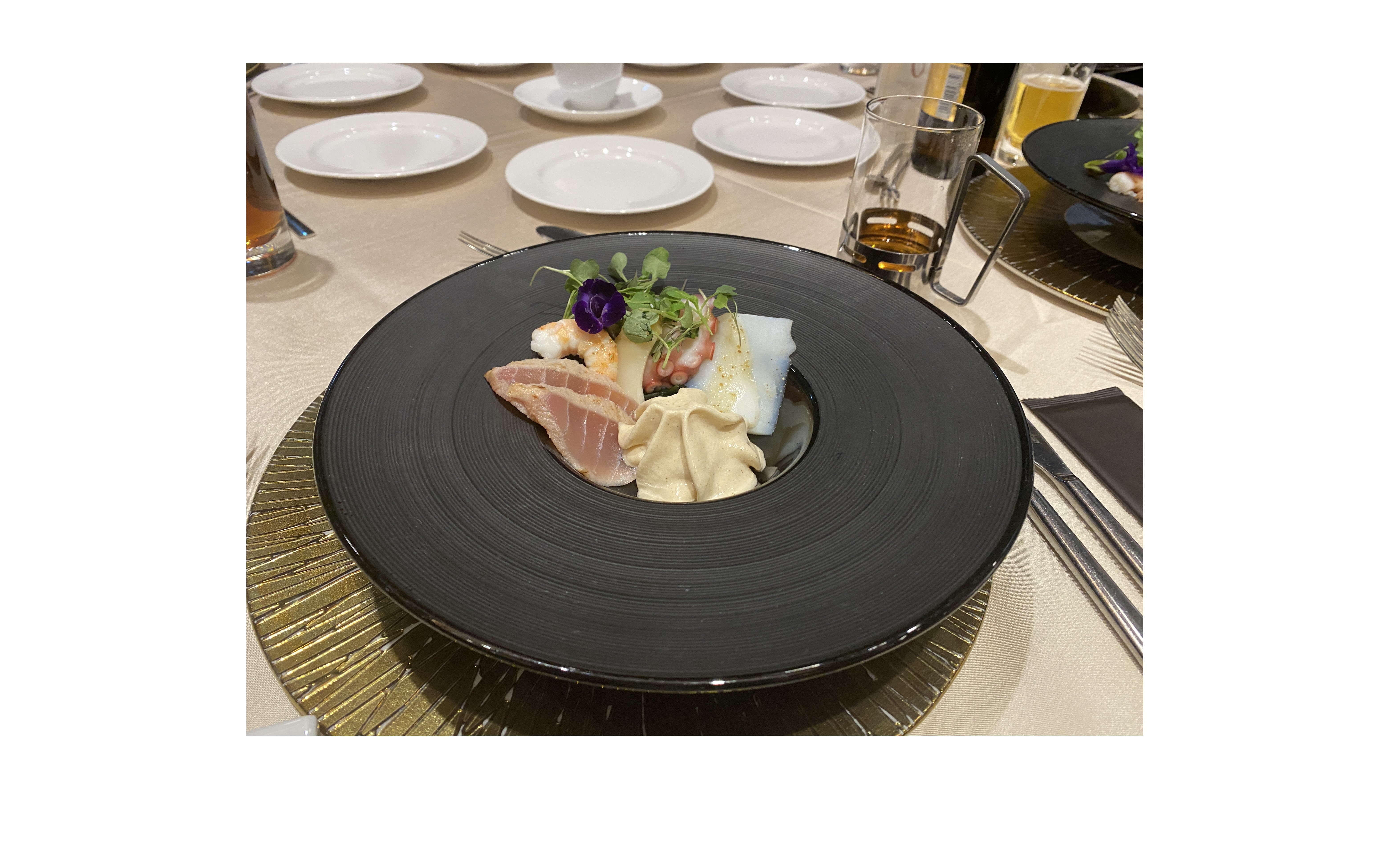 『コントロールできるように』