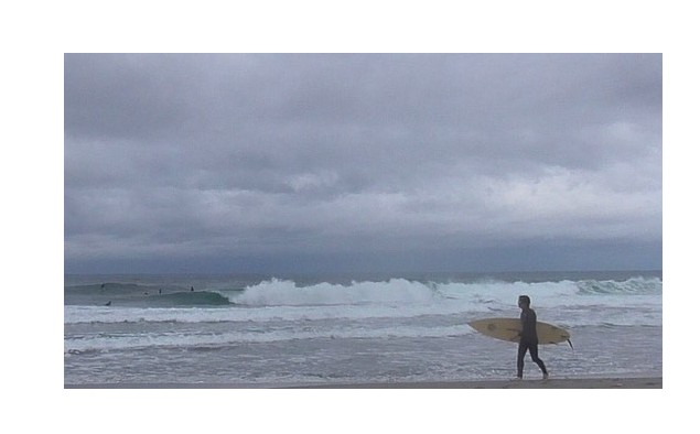 『ハッピー３連休』