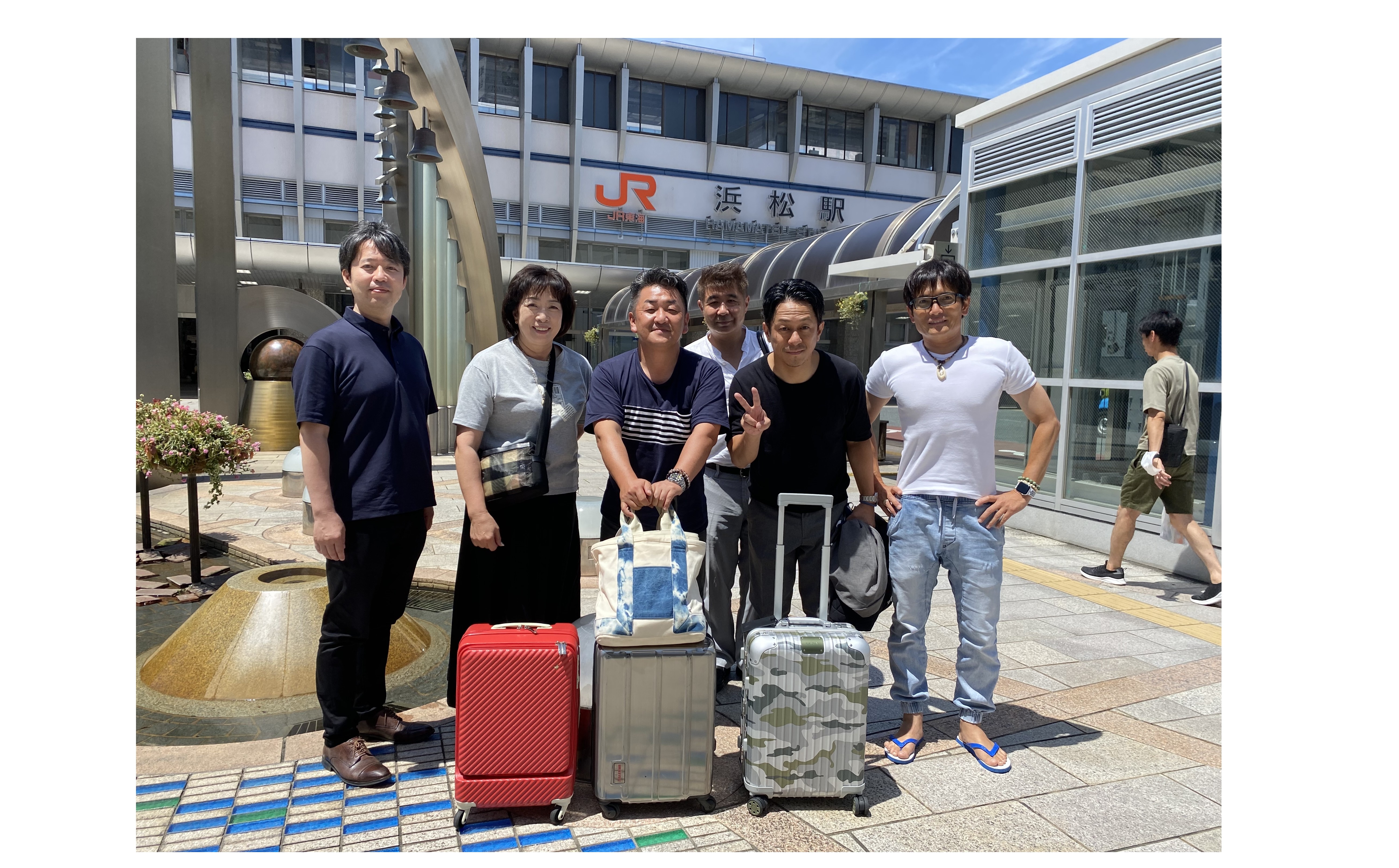 『生涯の仲間』