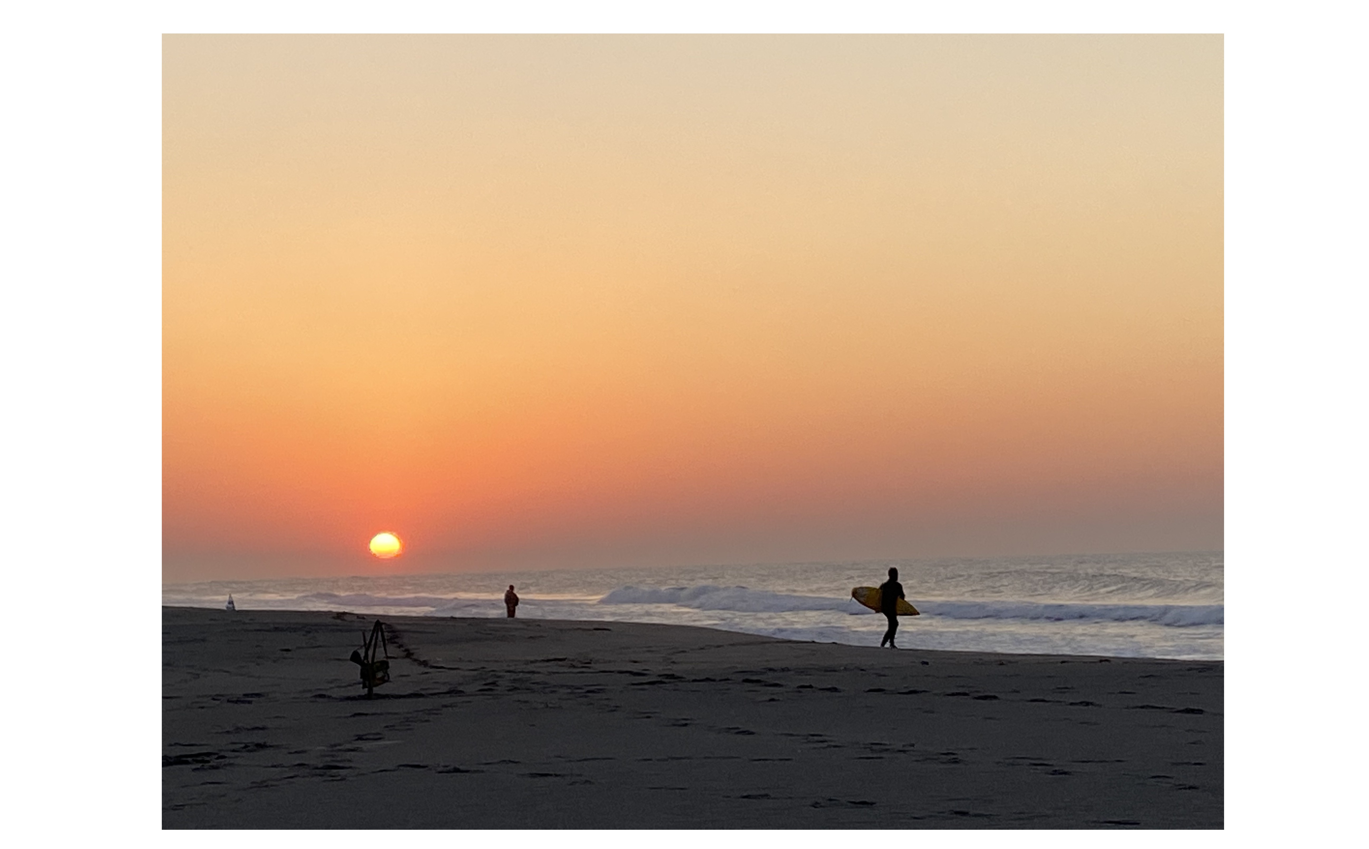 『得意・不得意』