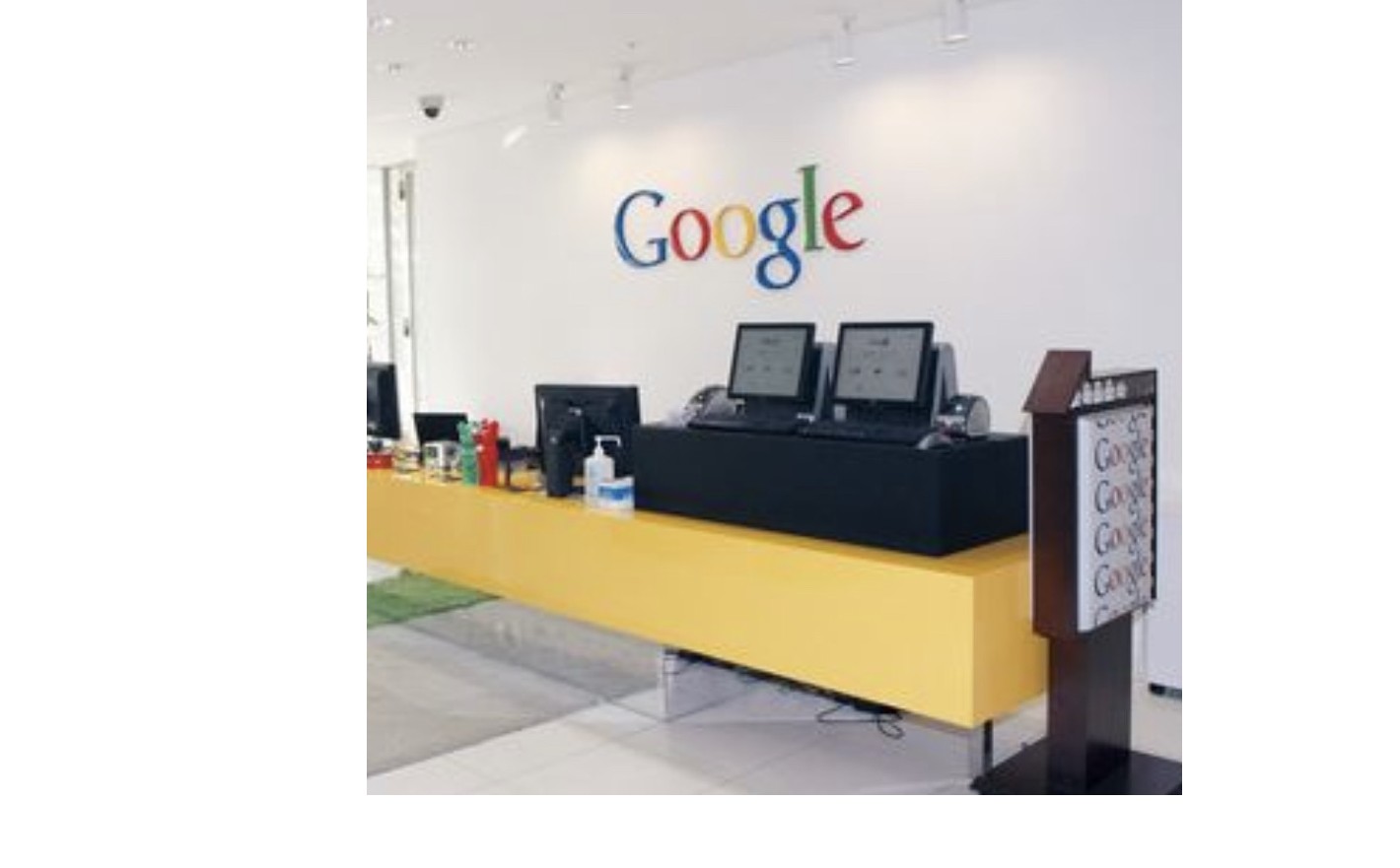 『シンボルマーク』