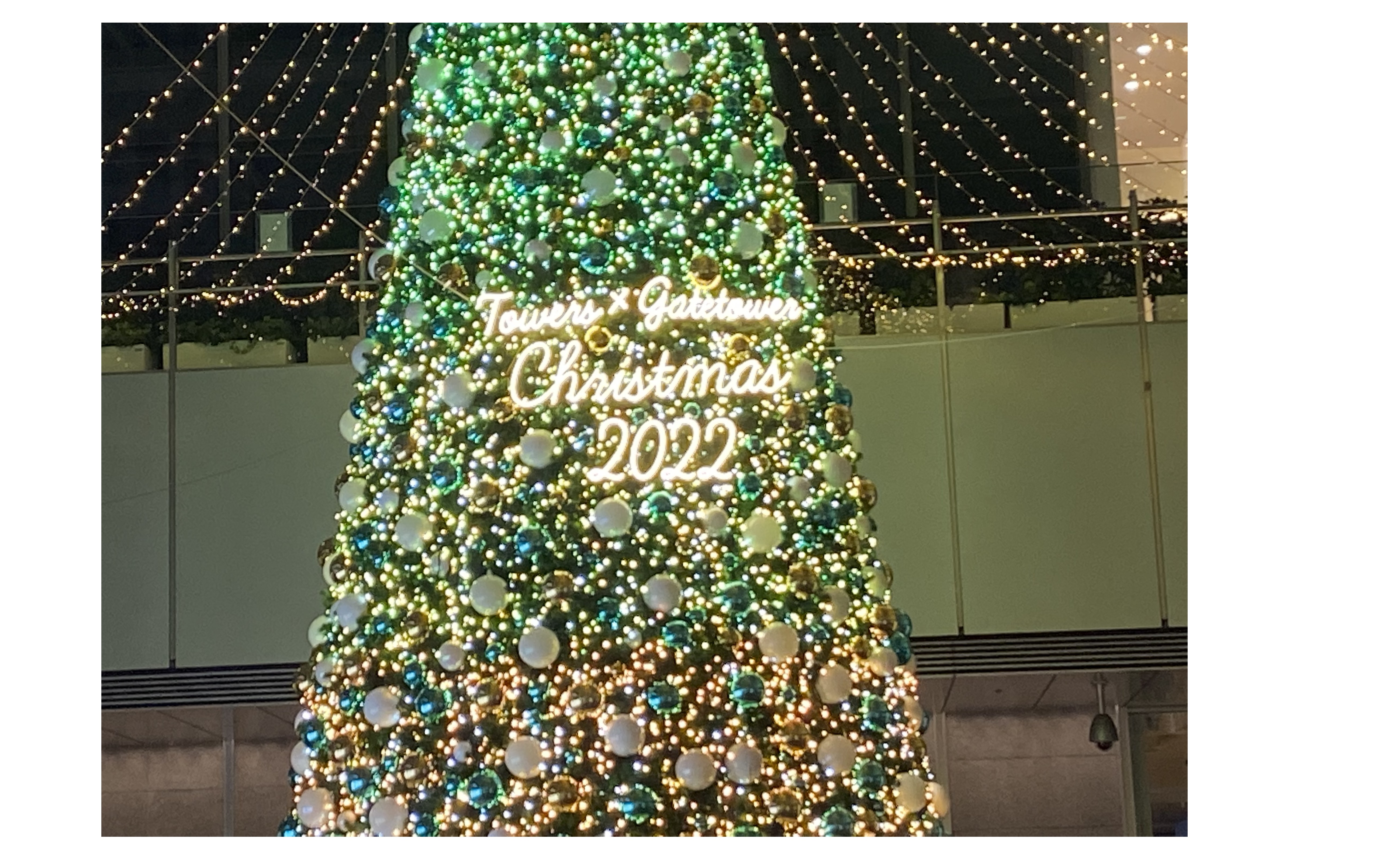 『むねやけが。。。』