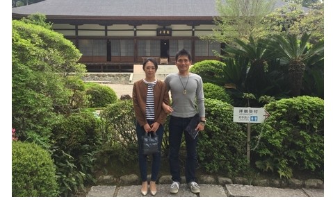 『心の底から肯定する』