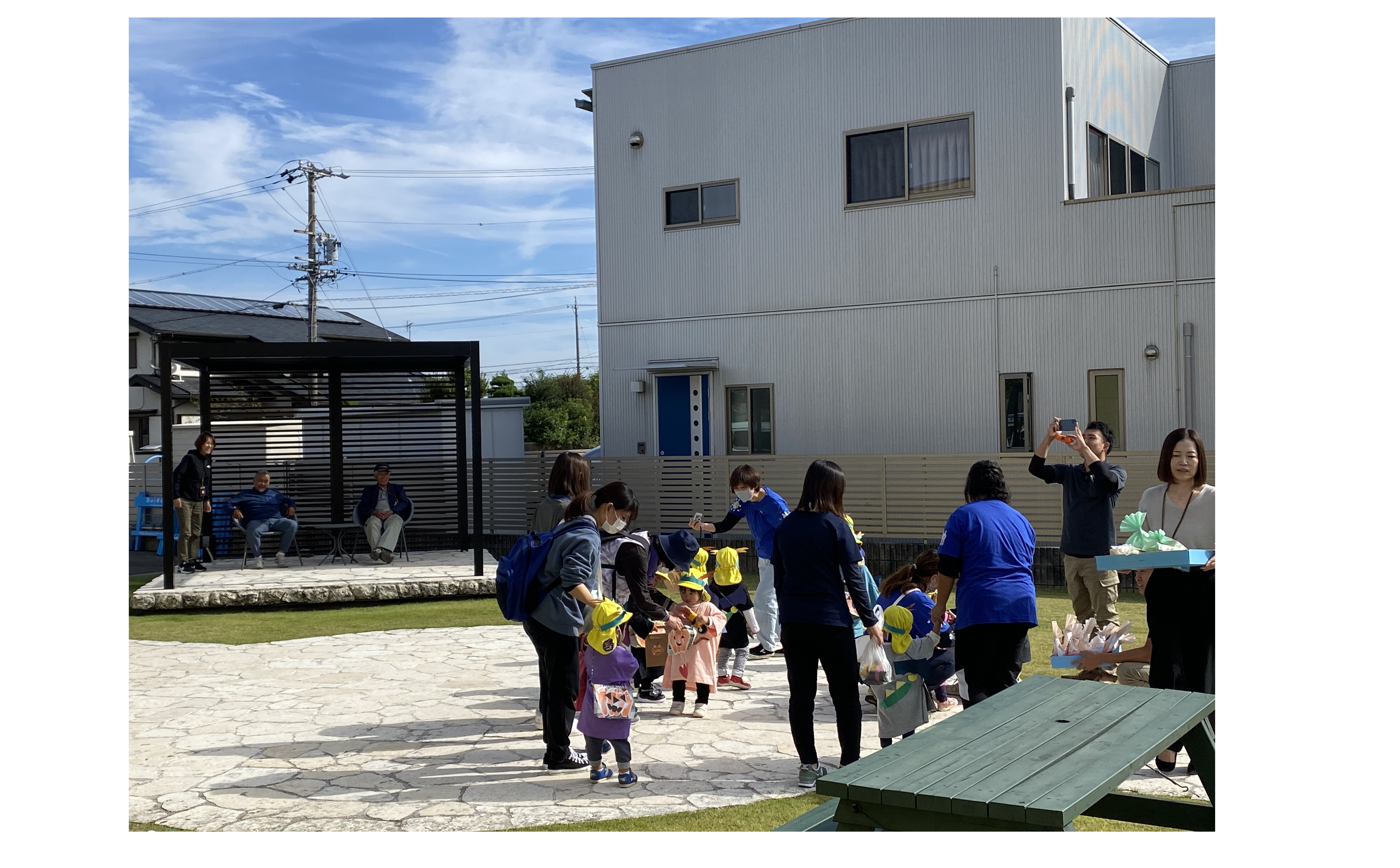 『勤務時間は何をする時間なのか？会社のお金は無限にあるのか？』