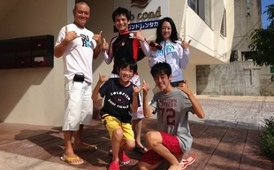 『地元愛の大切さ』