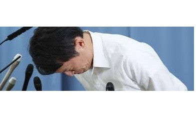 『兵庫県知事の真実』