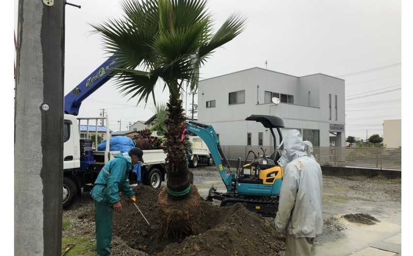 『社員とお客様がワクワクする場所を創る』