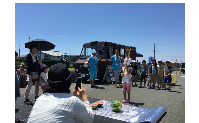 『お客様の声を集める意味』