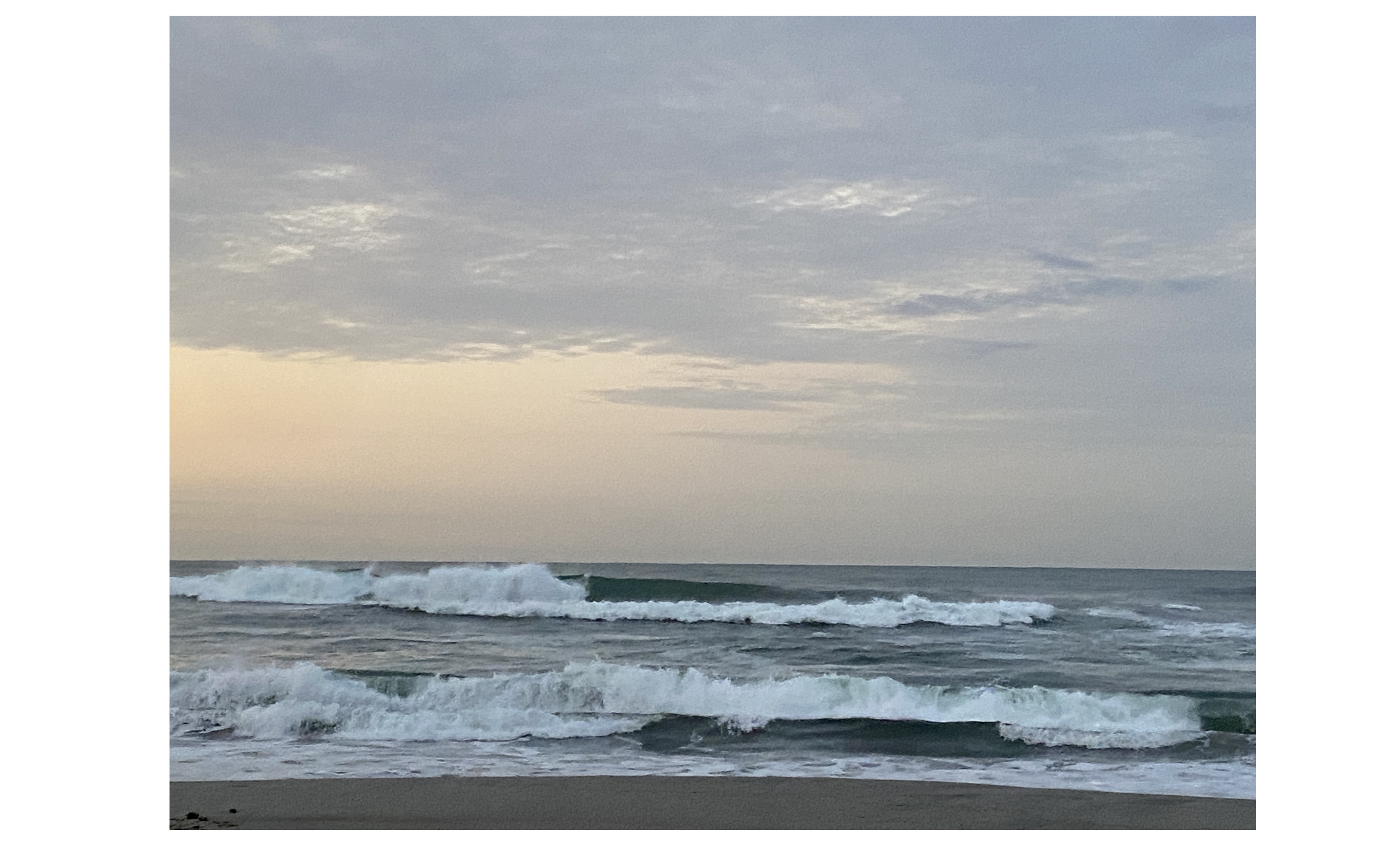 『一緒に考える営業』