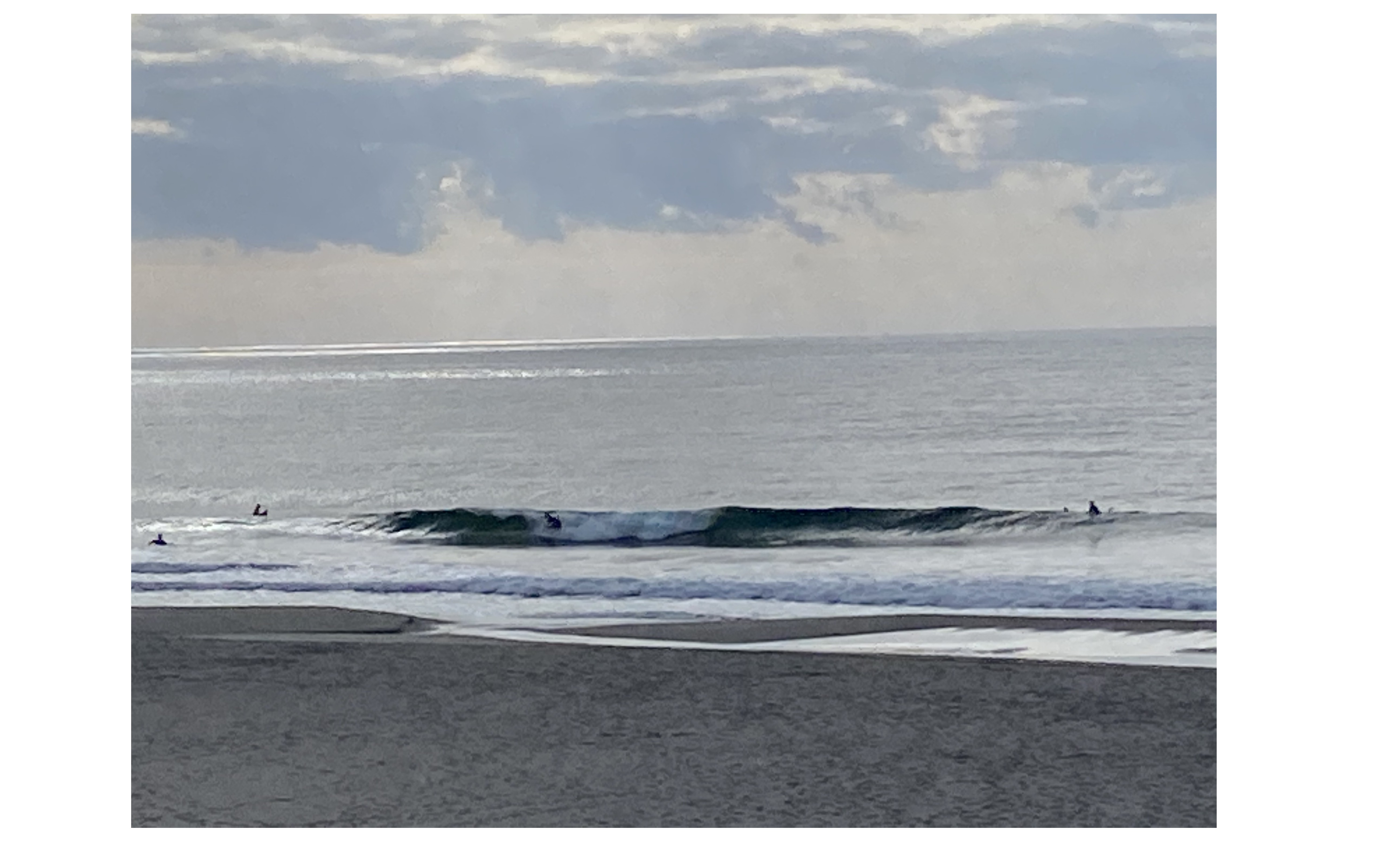 『GO TO　五輪』