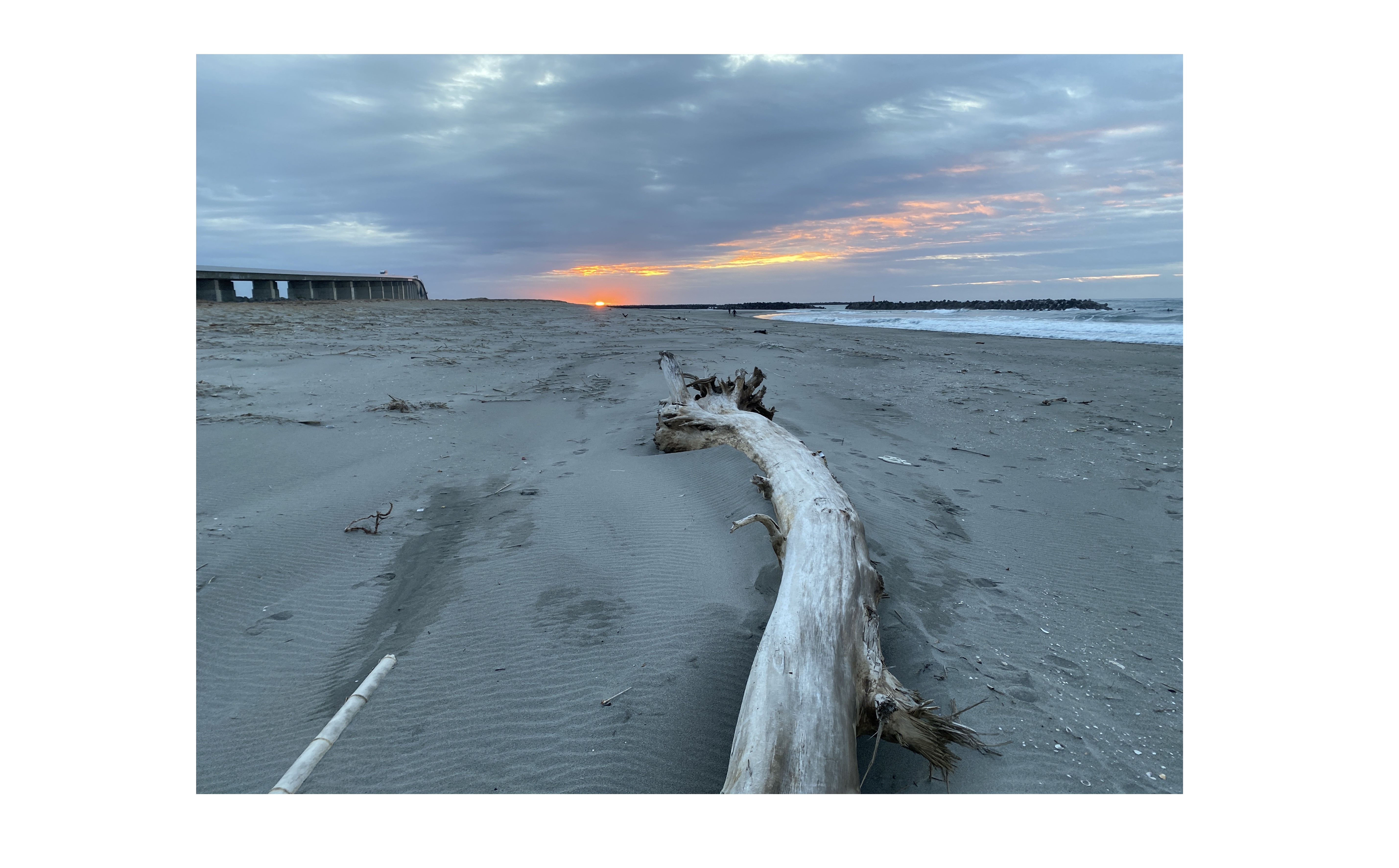 『成し遂げたい事があるなら、何かを捨てなくてはいけない』
