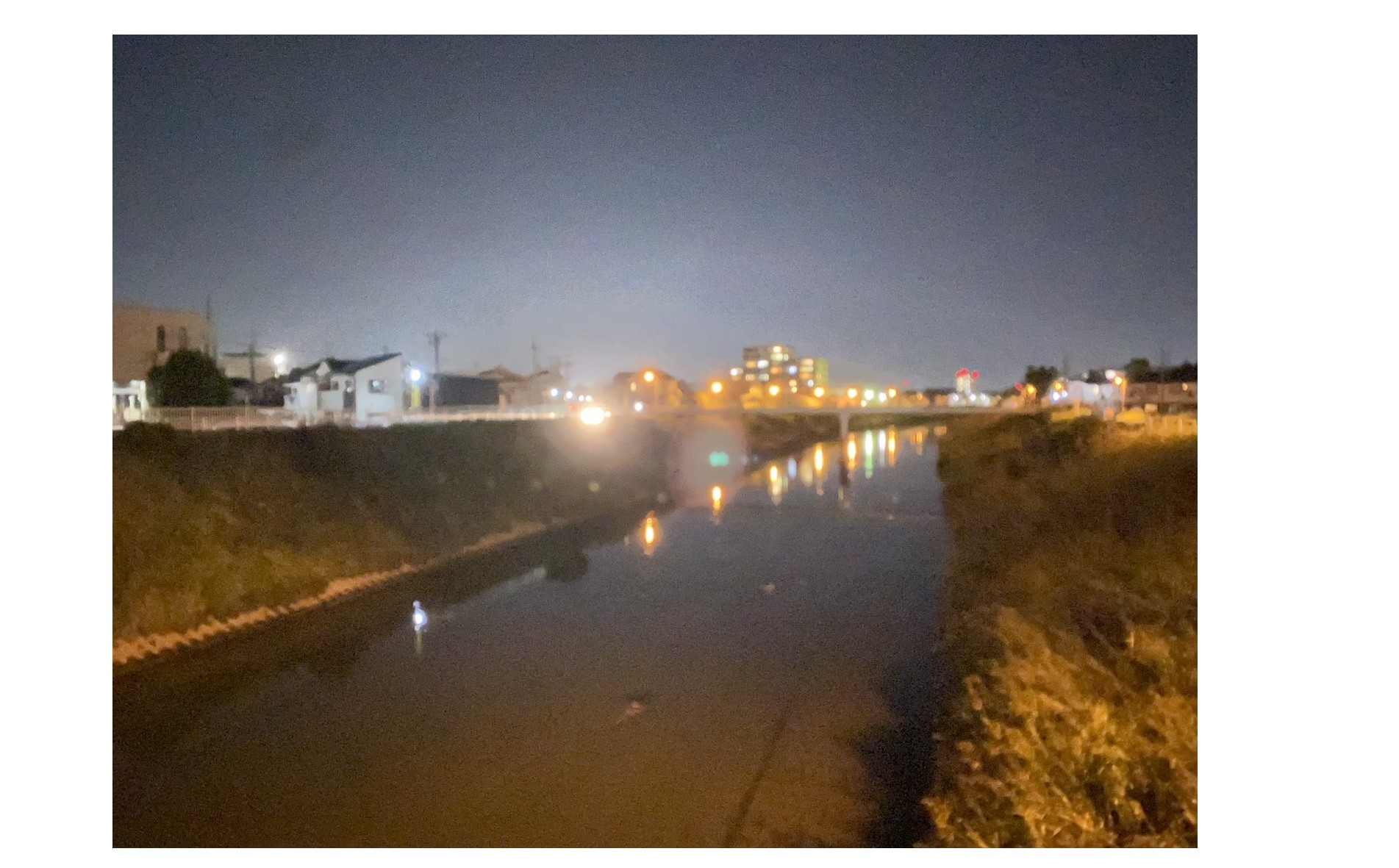 『みんな上手くいかない事ばかり』