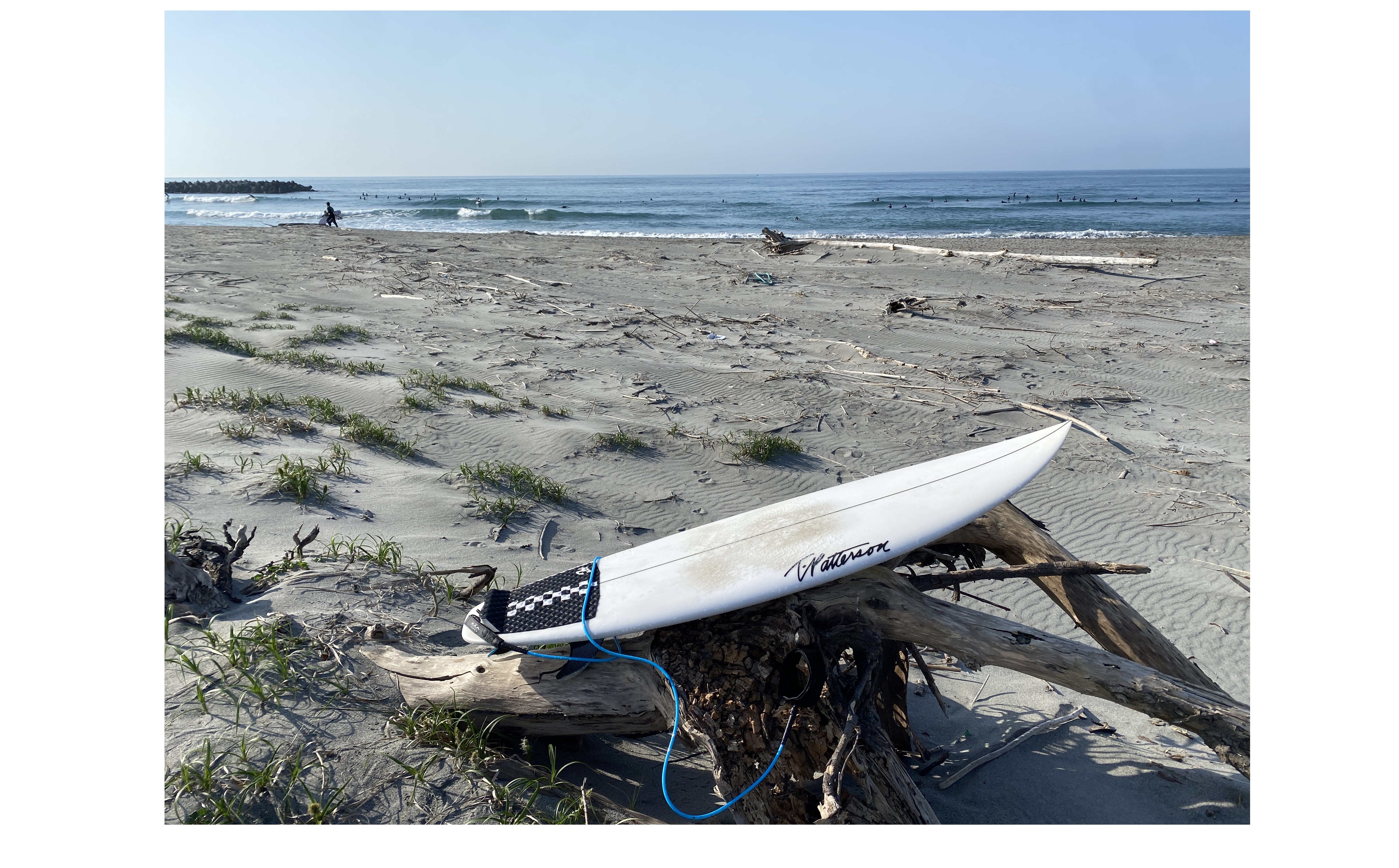 『社内研修の効果』