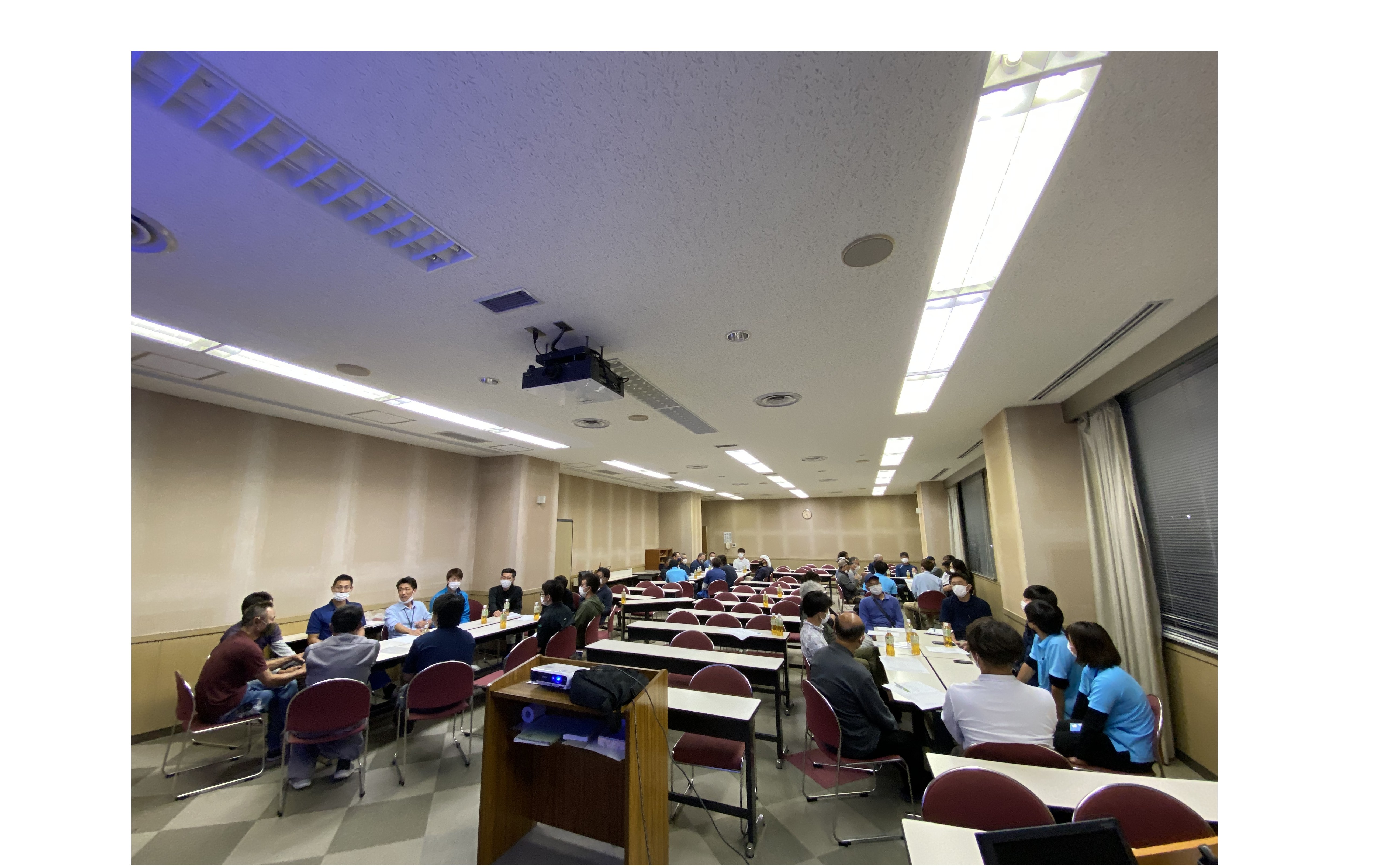 『考え方を磨き上げる』