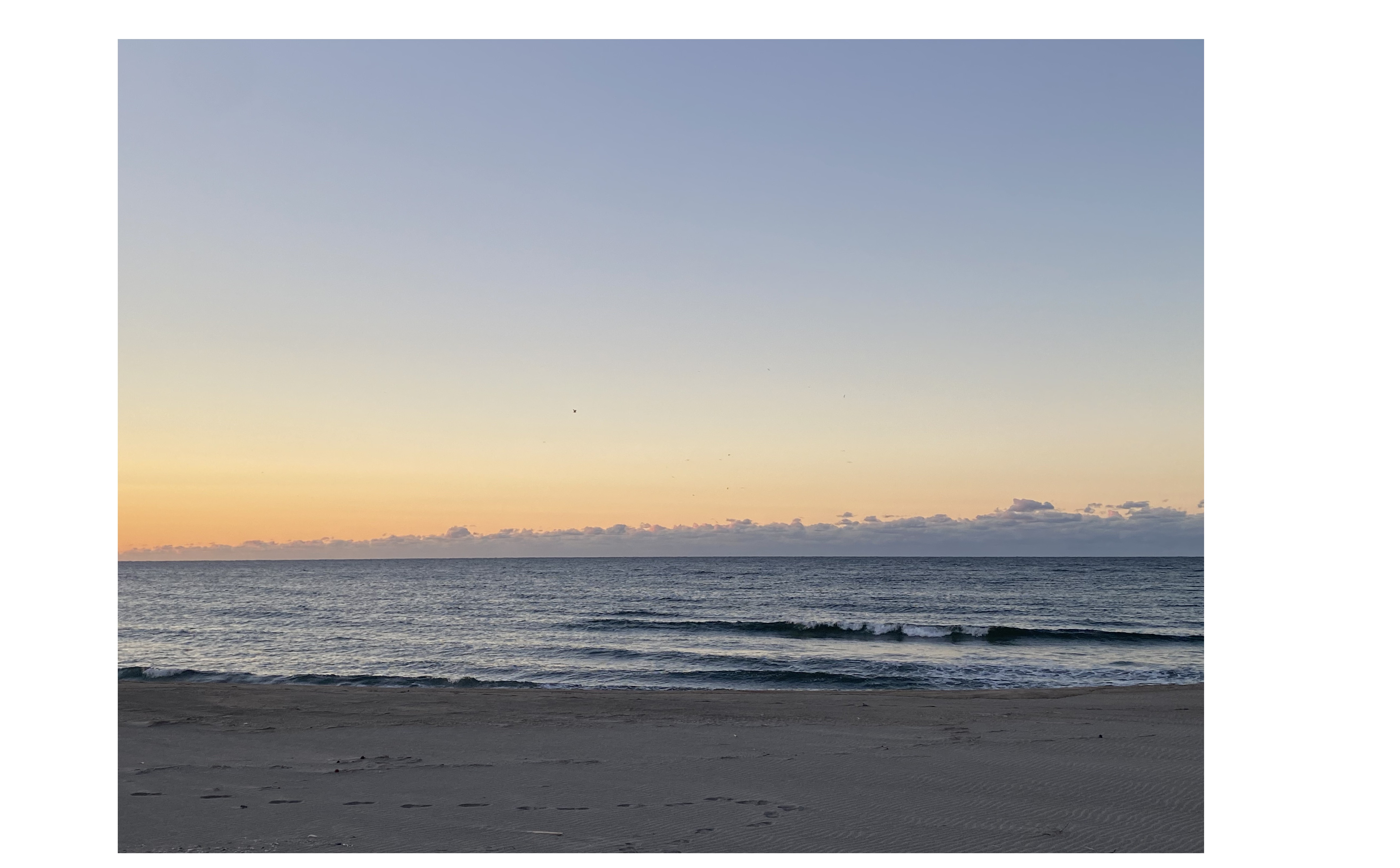 『いい状態に』