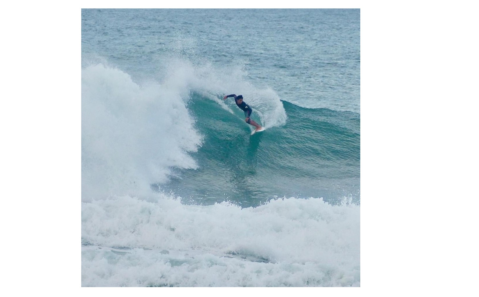 『仕事とは何か』