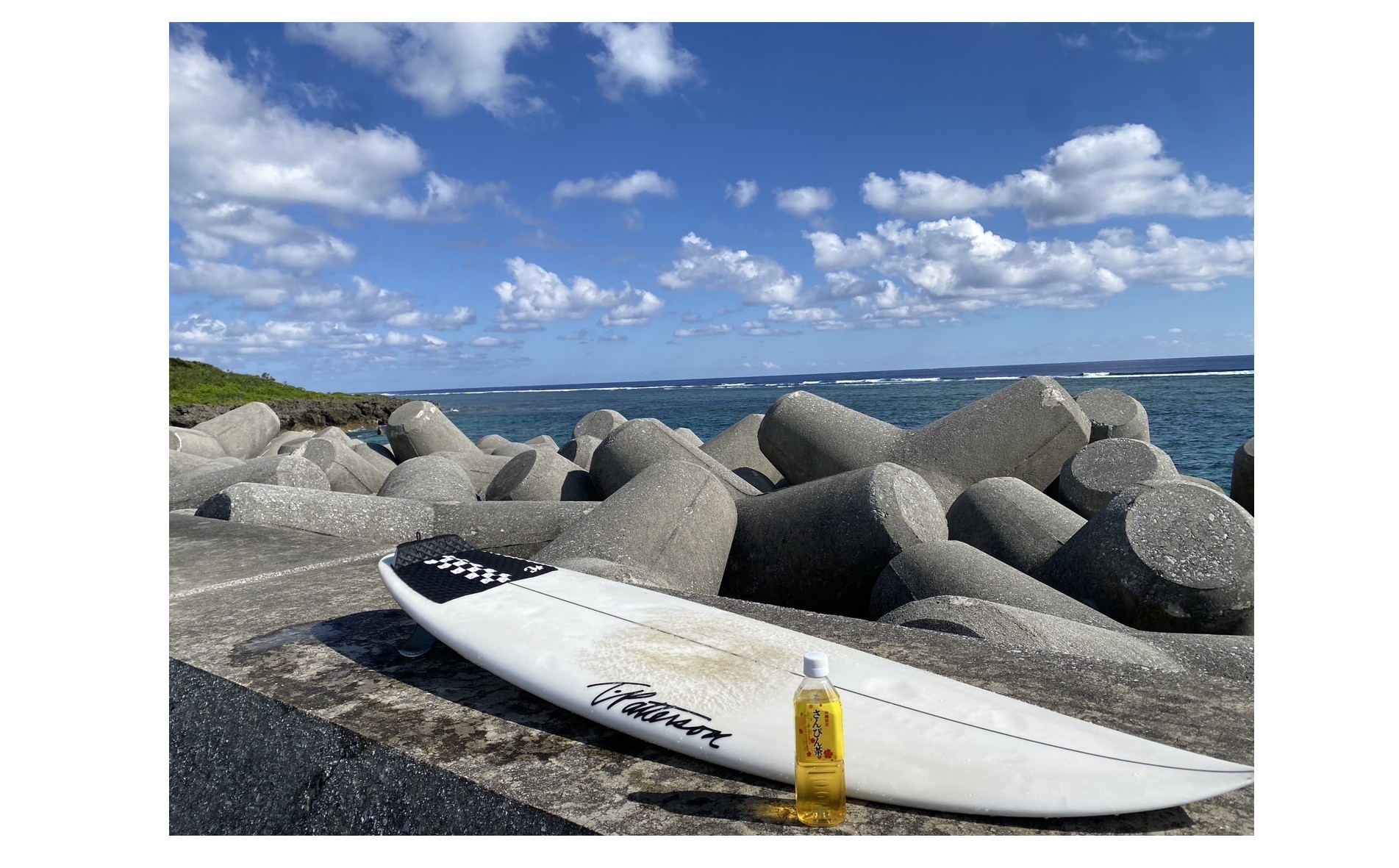 『一年を振り返り』