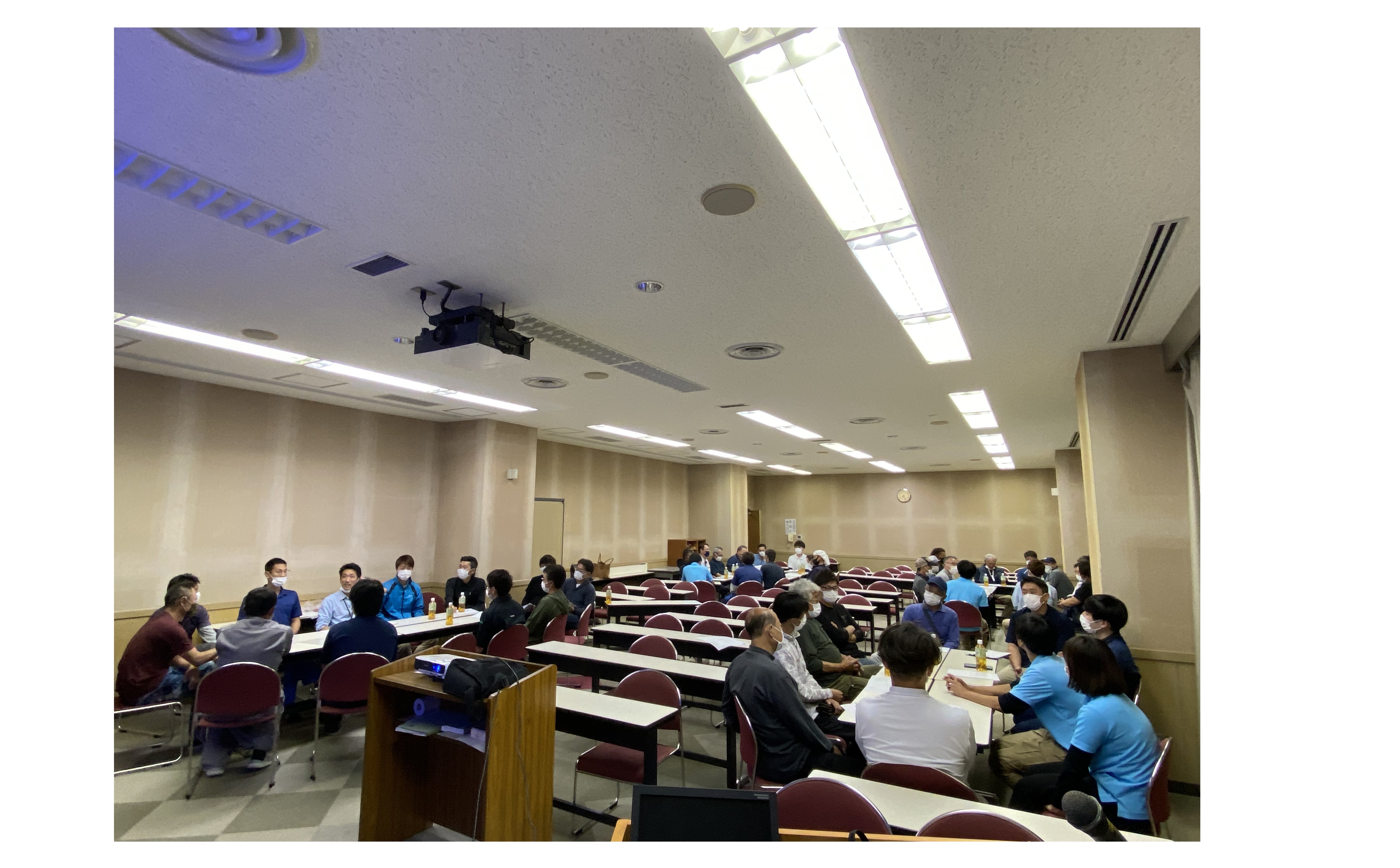 『会社の成長に必要なモノ』