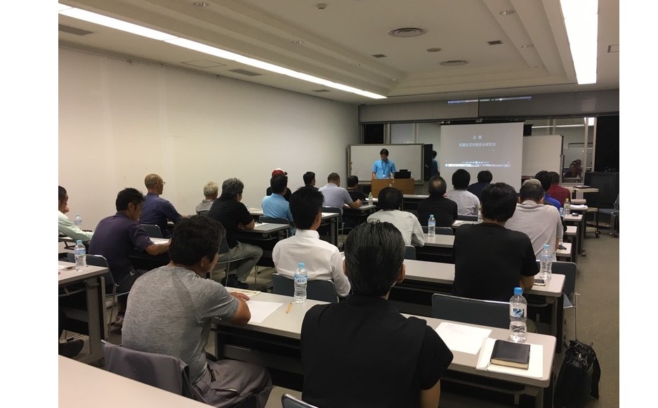 『有意注意で判断力を磨く』