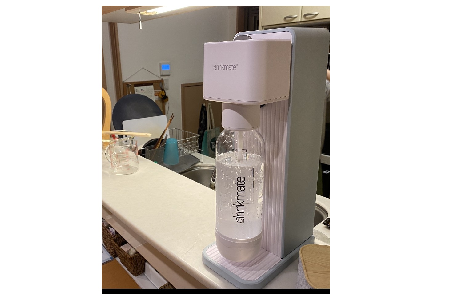 『いい商品見つけた！』