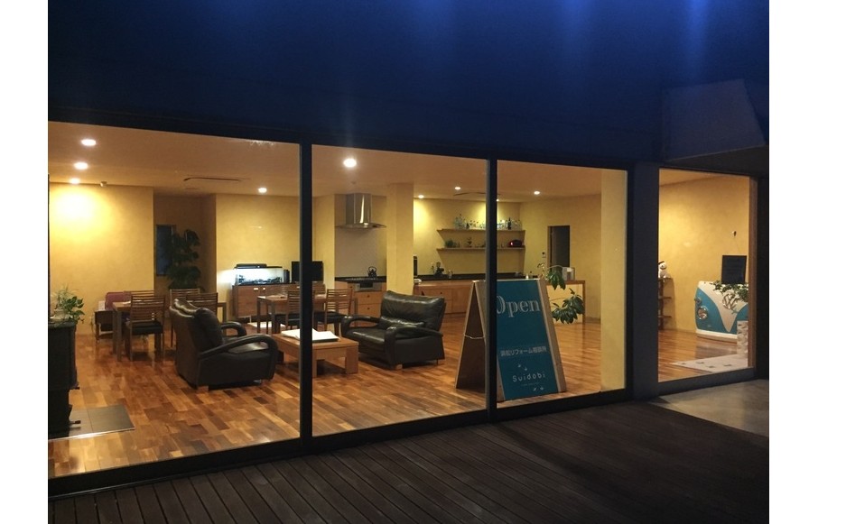 『常に創造的な仕事をする』