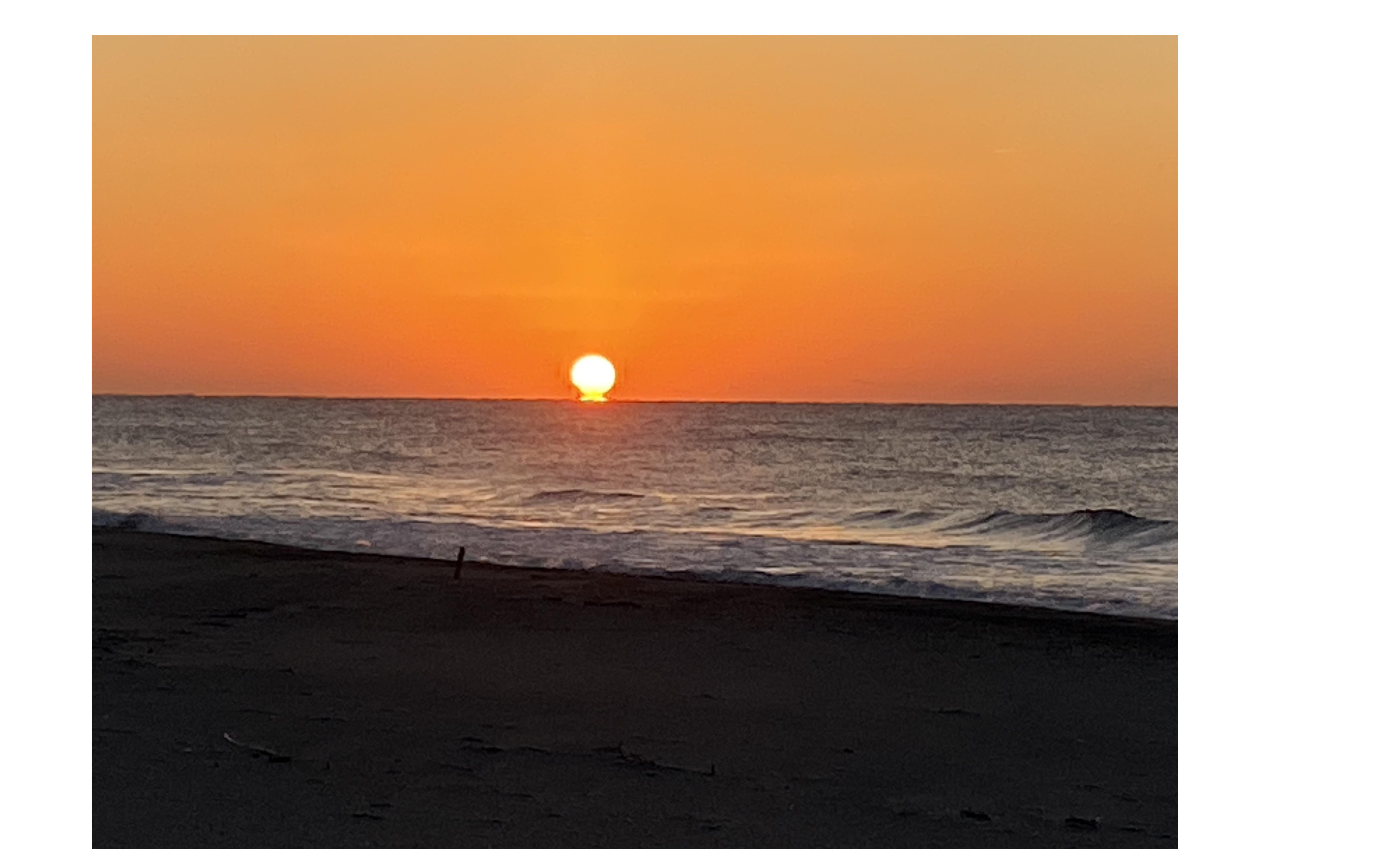 『２日連続！！』