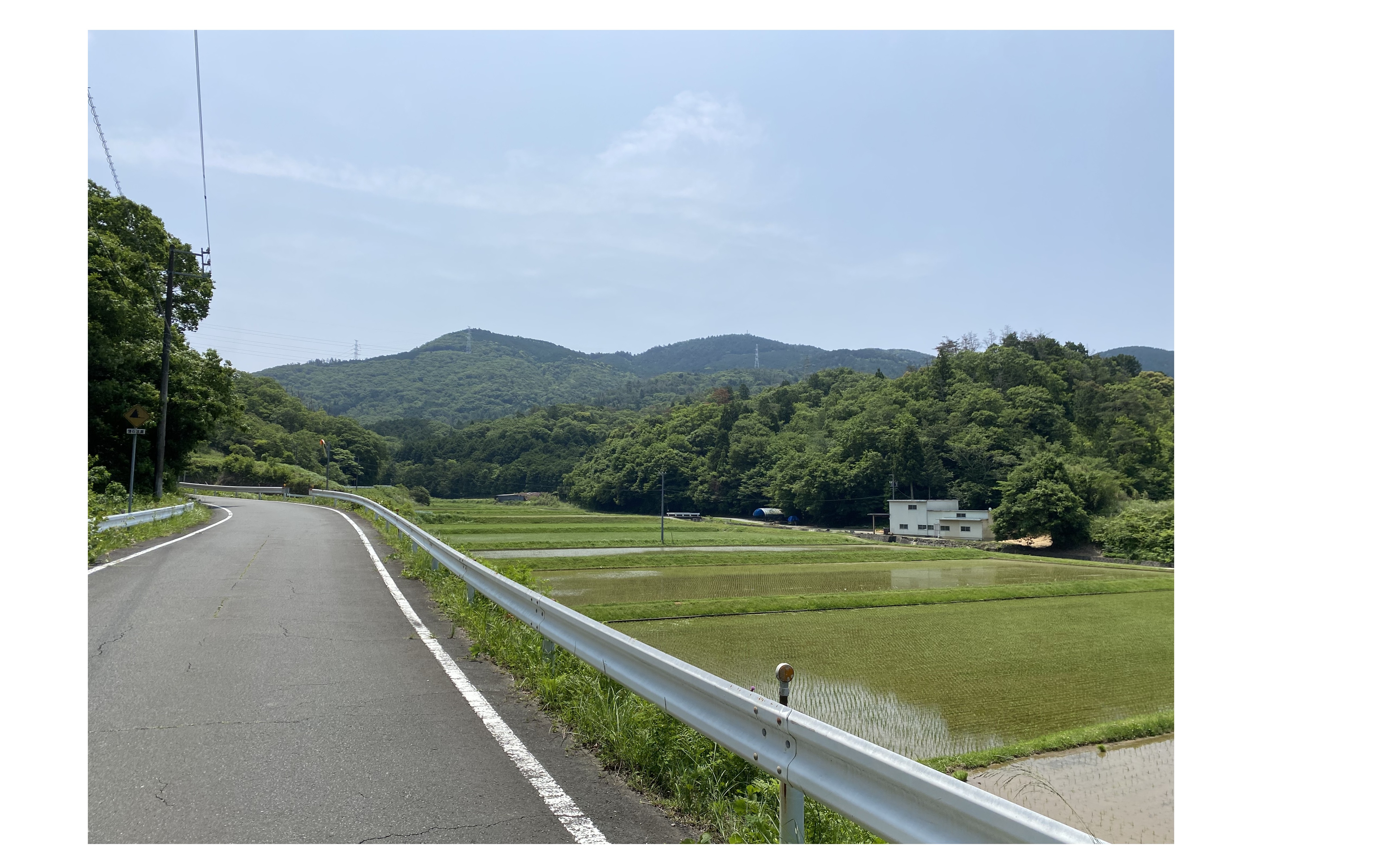 『営業の本質』