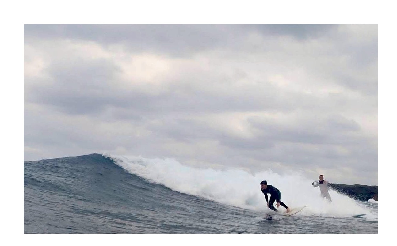 「報酬のために働く」時代と、どう向き合うか