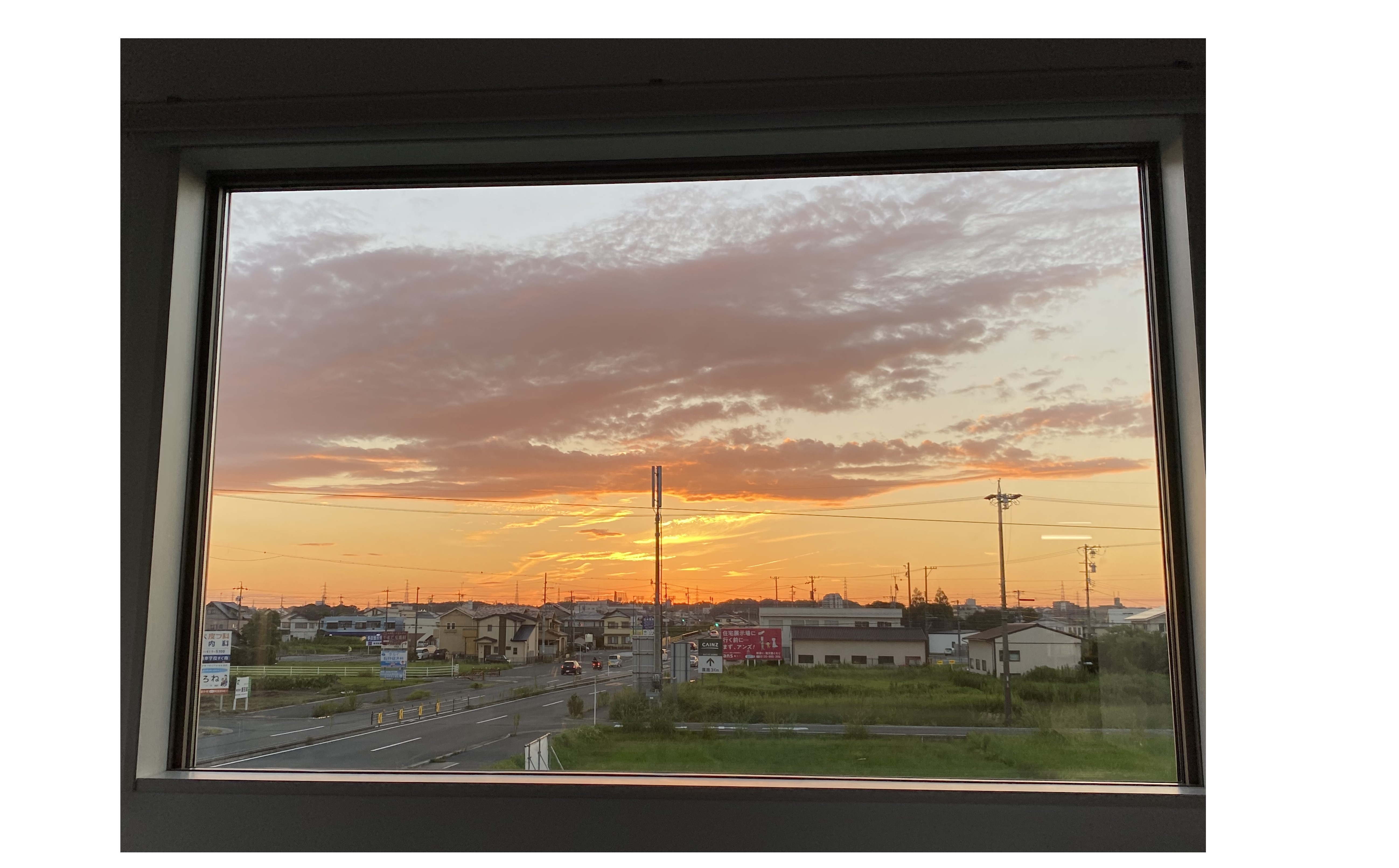 『お酒との向き合い方』