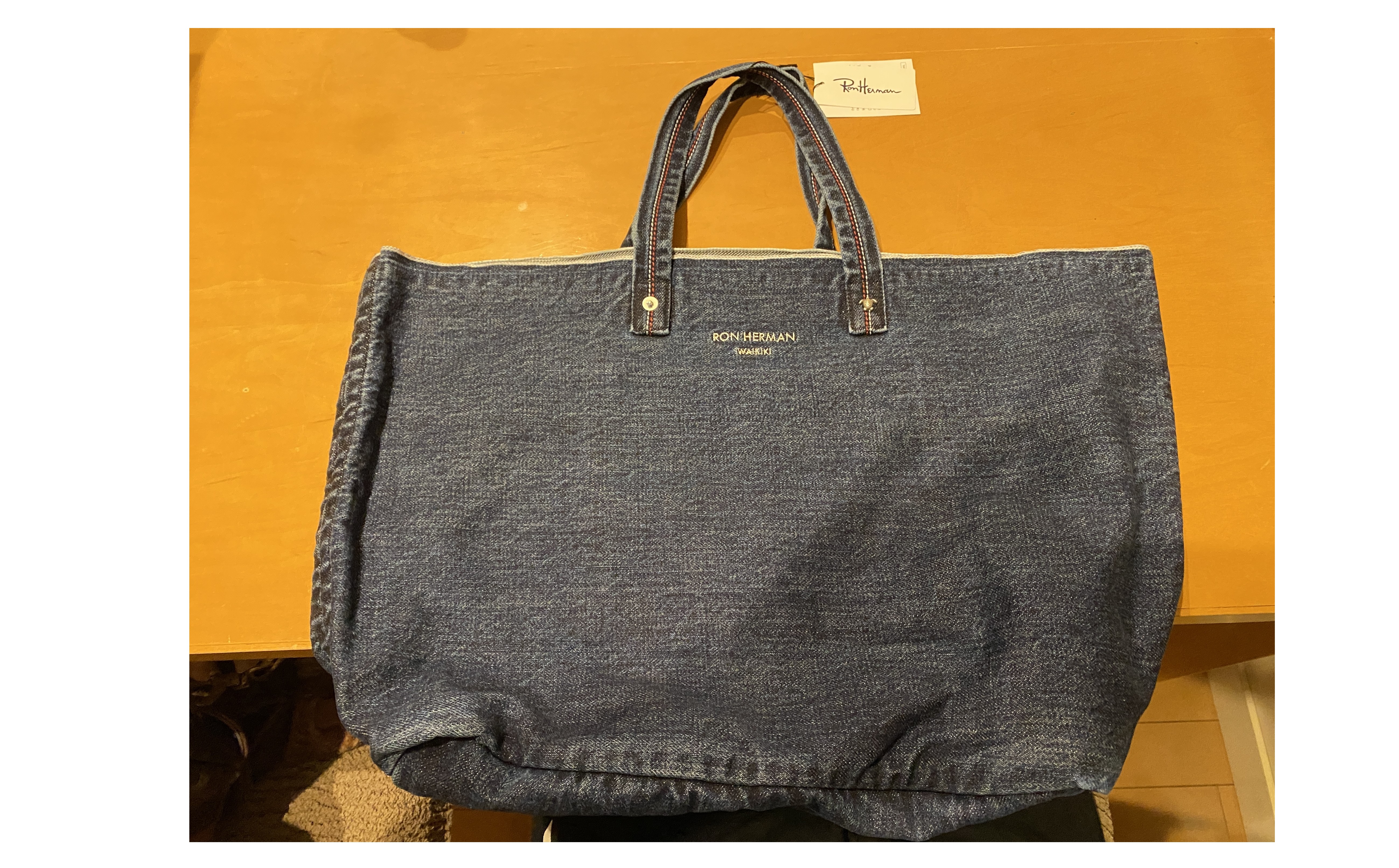 『幸せそうに見える人も』