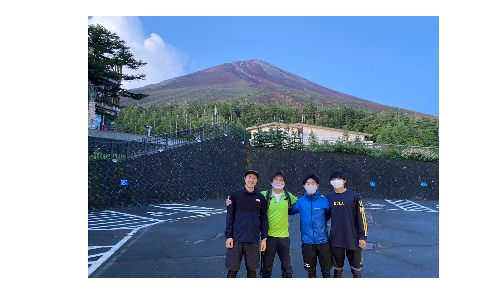 『真の仲間づくり』